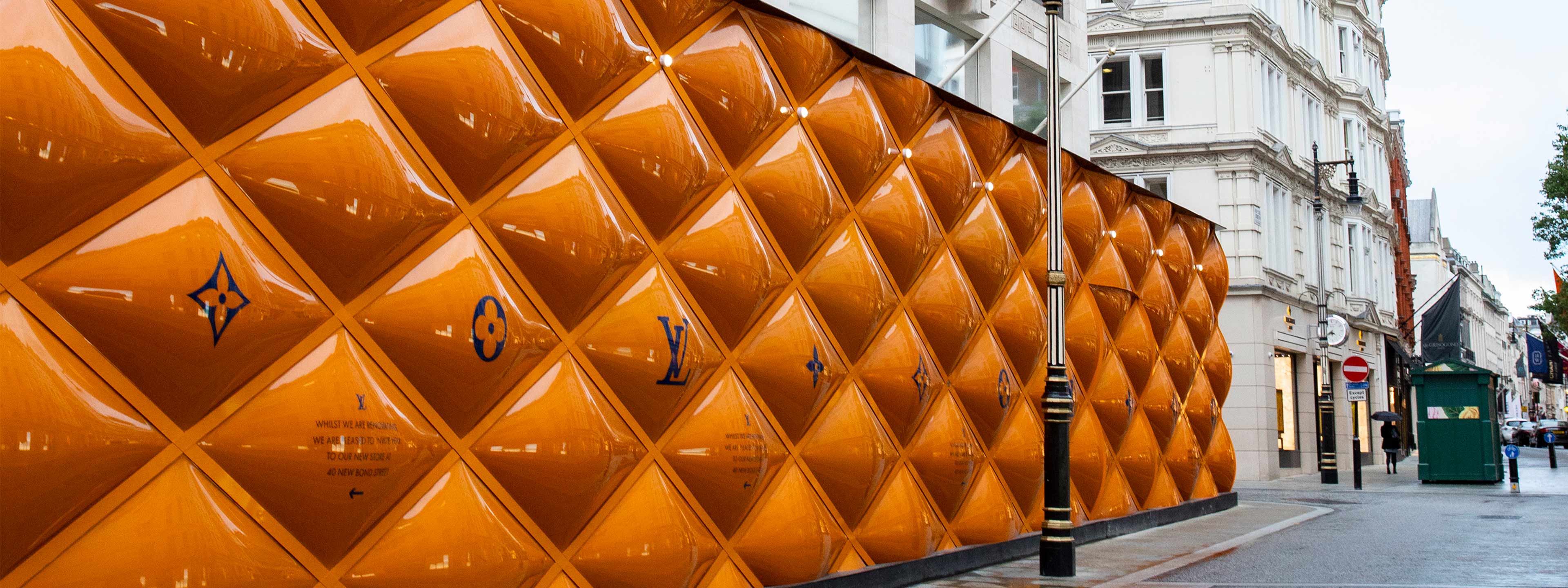 Płyty poliestrowe (PET) 3A Composites GmbH