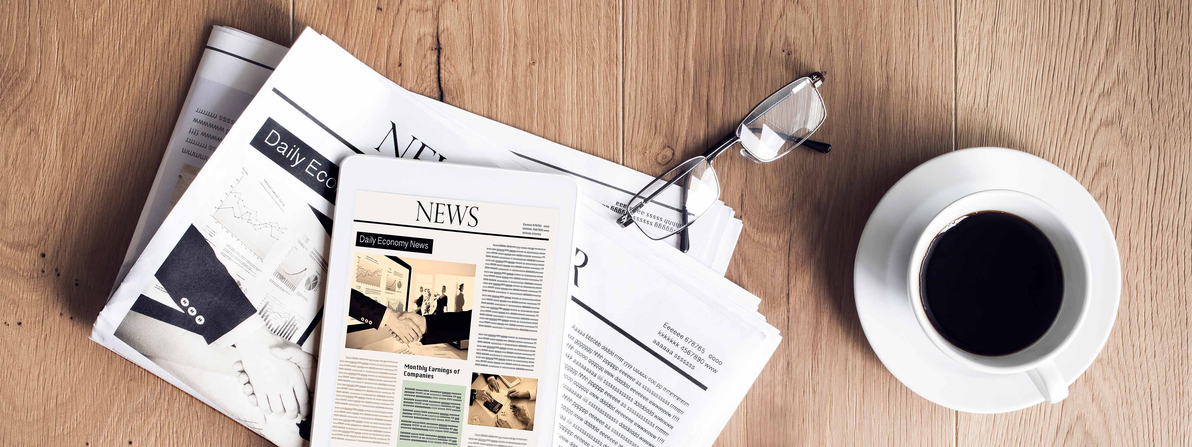 News 3A Composites GmbH