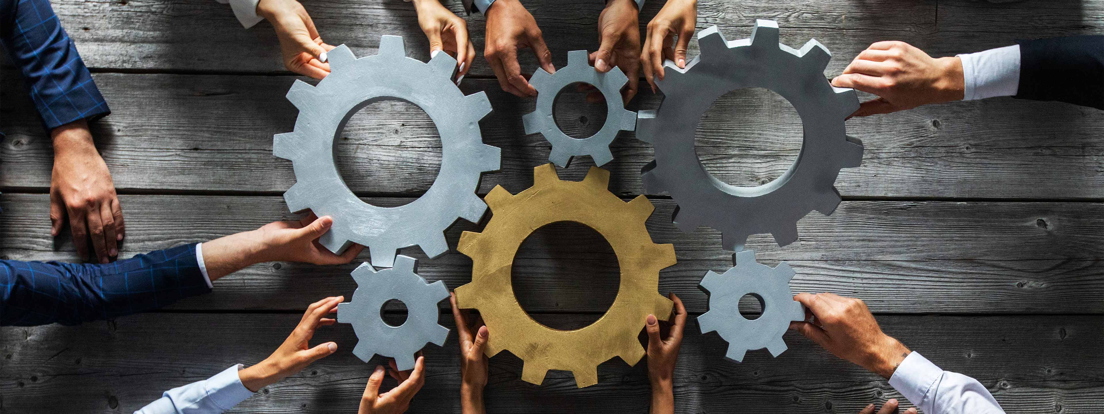 Partnerships and memberships 3A Composites GmbH