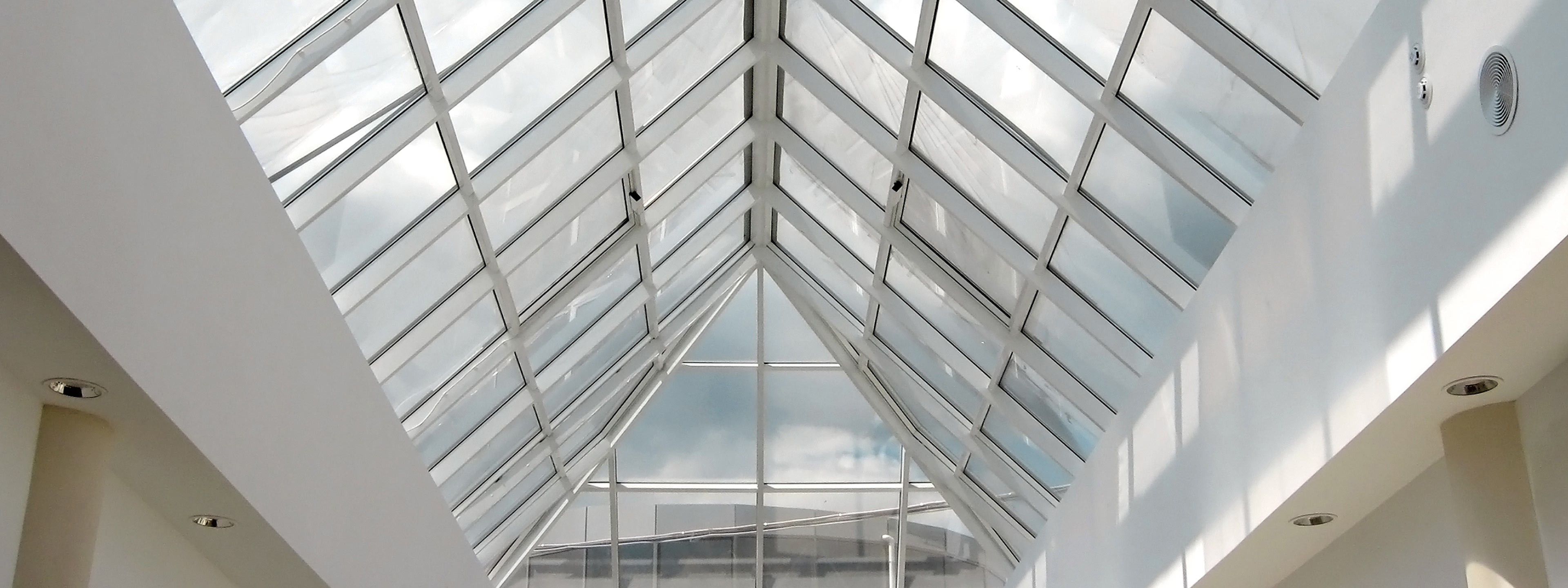 Usługi z zakresu technologii zastosowań 3A Composites GmbH