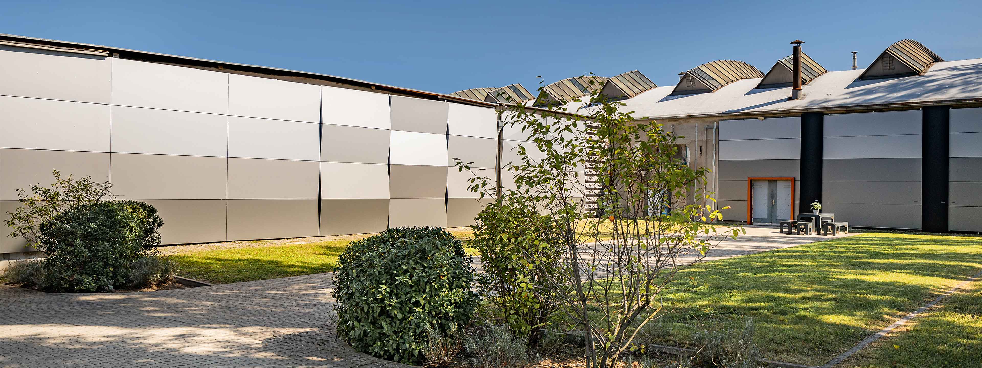 Technicum 3A Composites GmbH