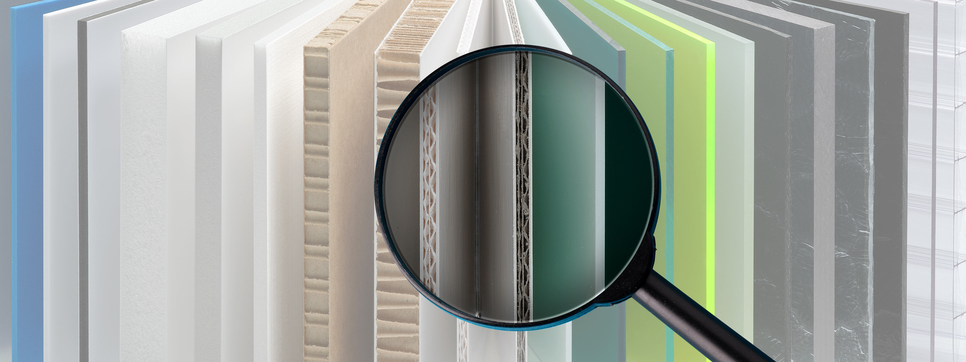Ricerca prodotto 3A Composites GmbH