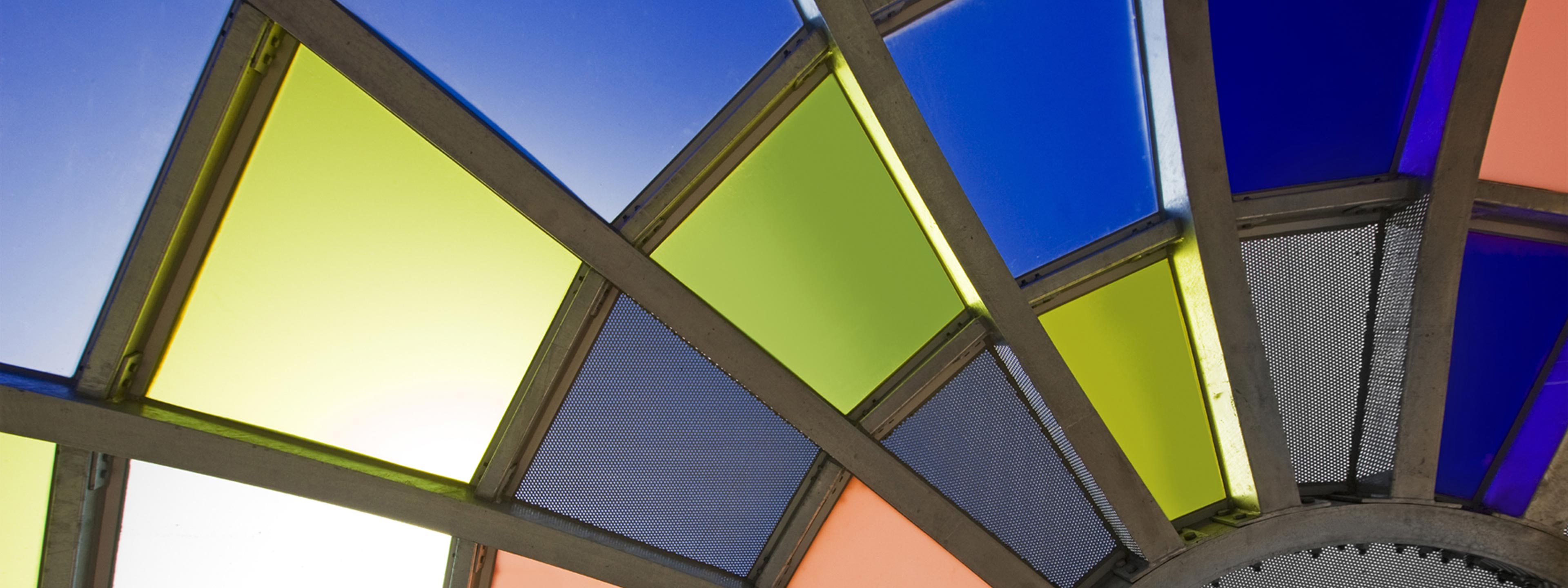 Supporto al progetto 3A Composites GmbH