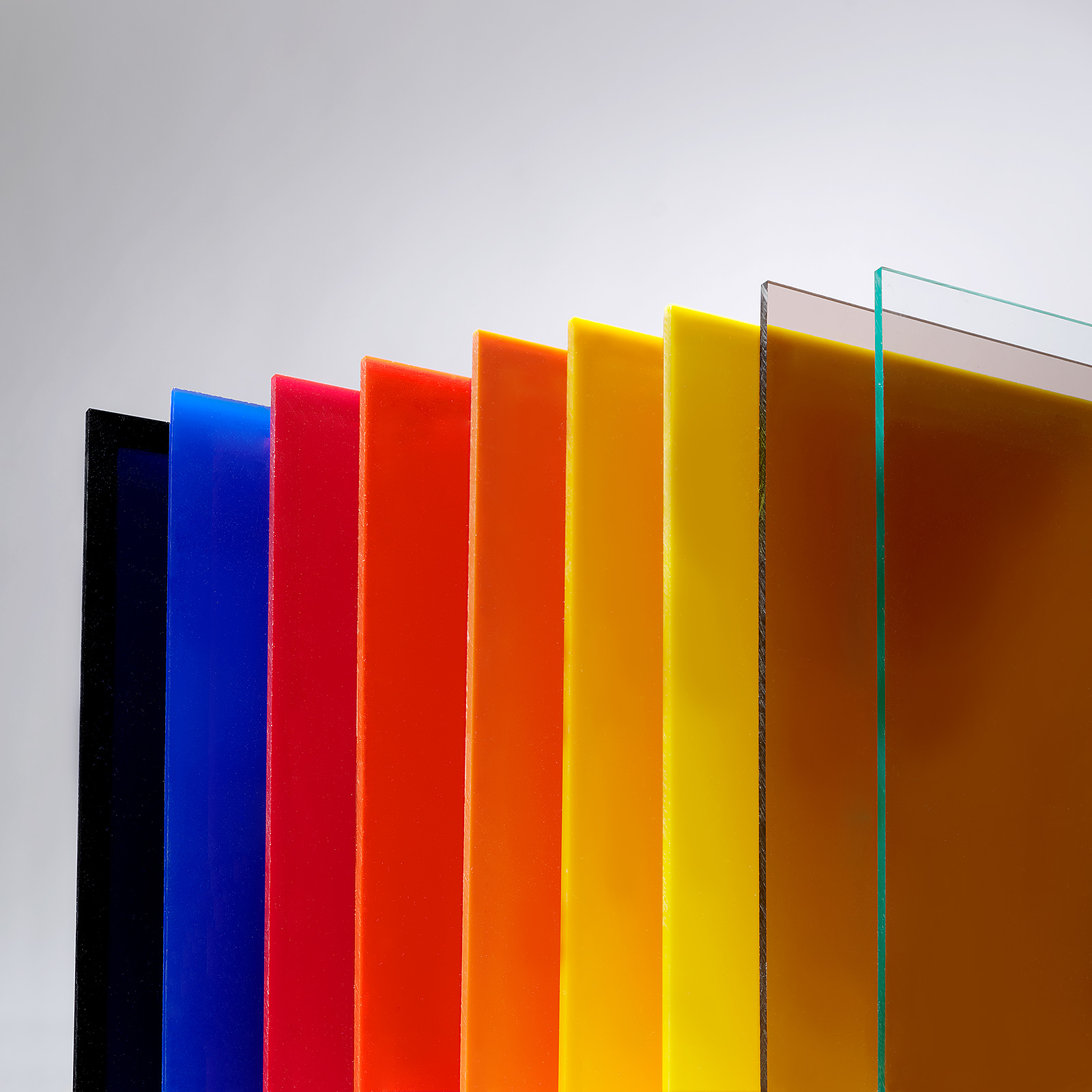 CRYLON® 3A Composites GmbH