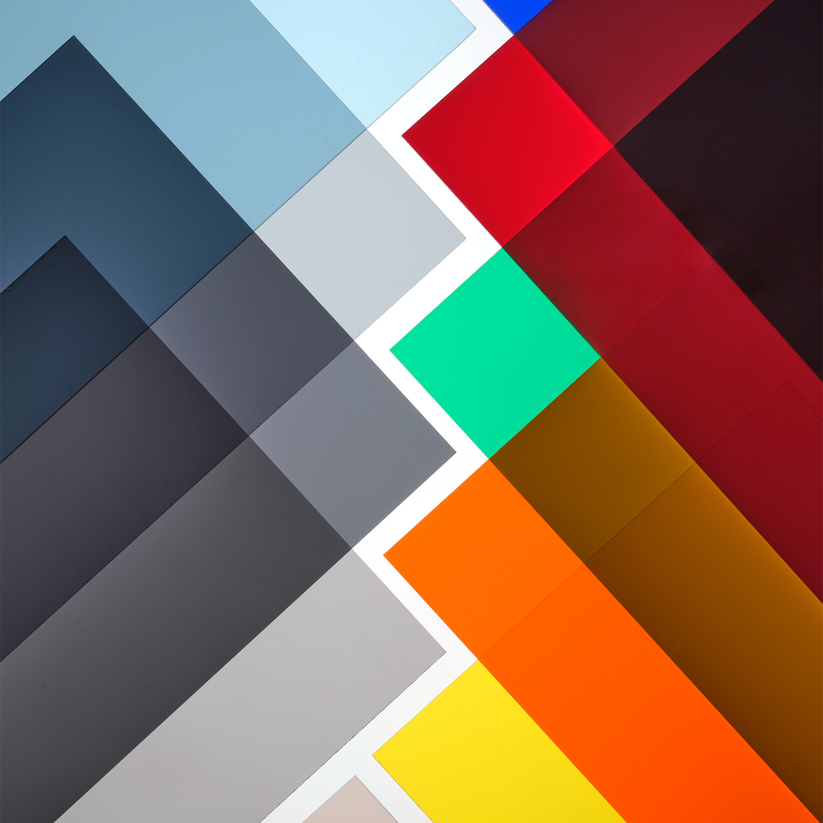 CRYLUX® 3A Composites GmbH