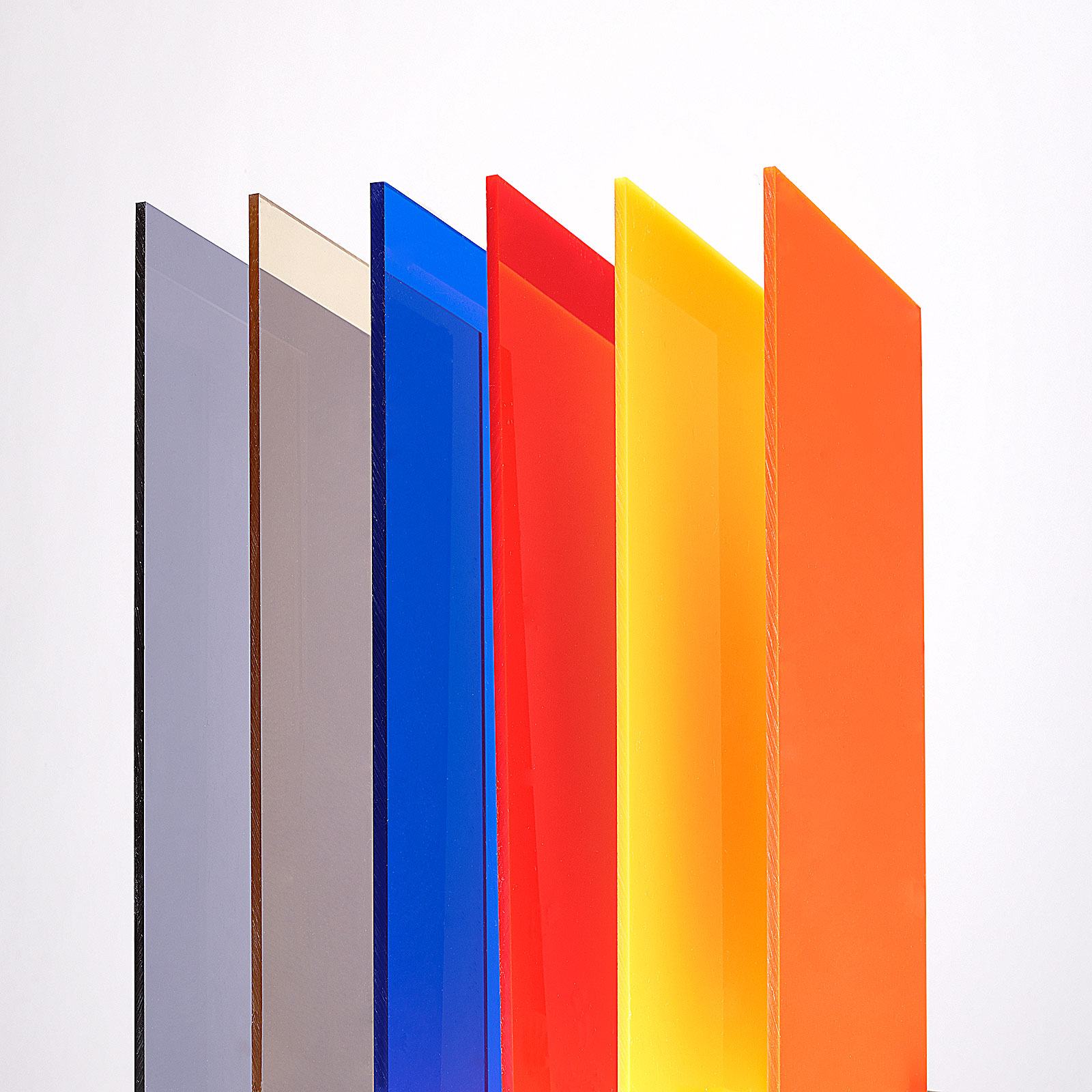 PERSPEX® XT 3A Composites GmbH