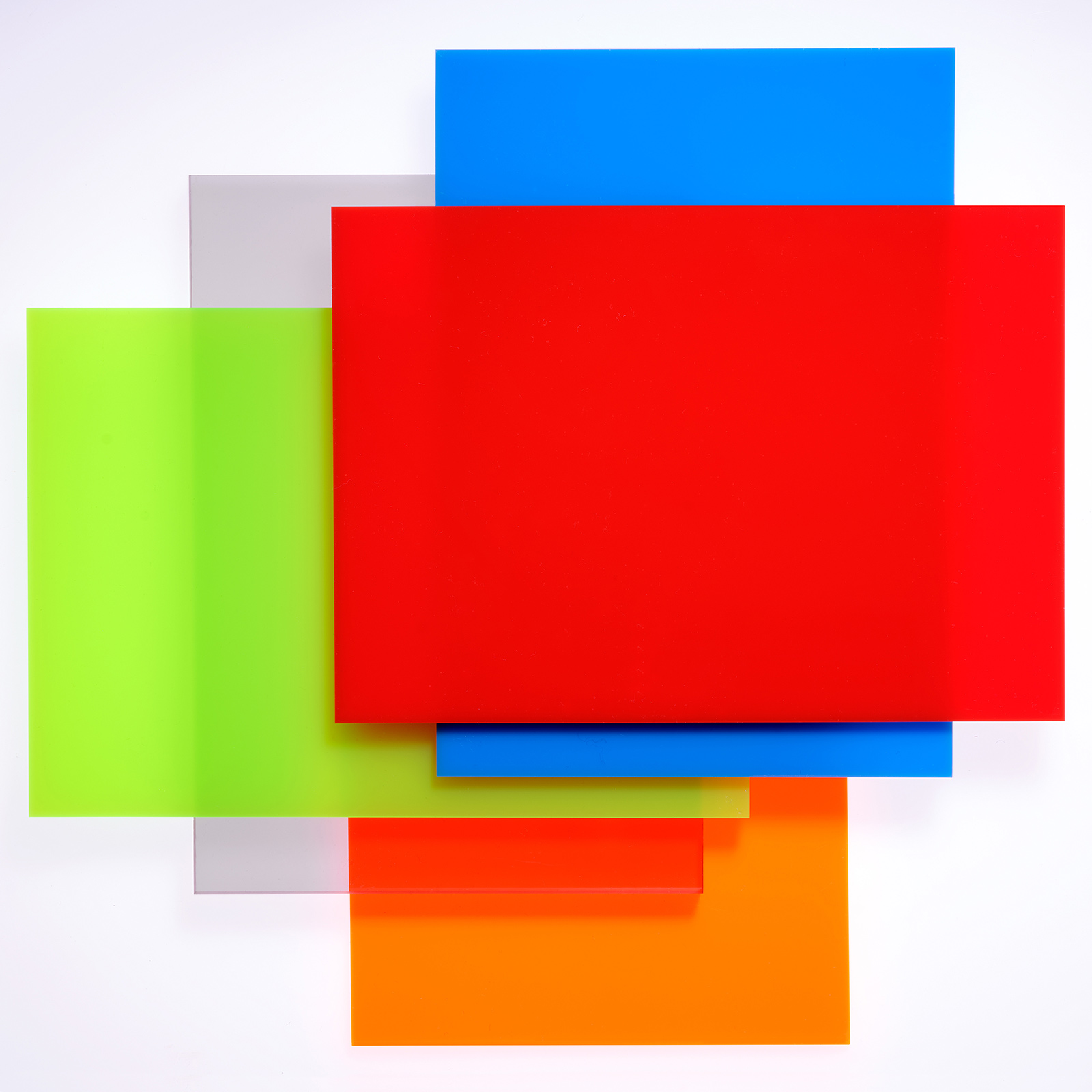 PERSPEX® 3A Composites GmbH