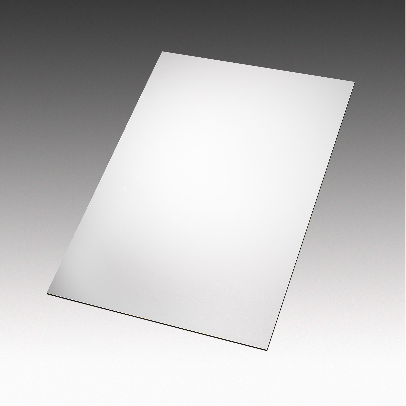 DILITE® 3A Composites GmbH