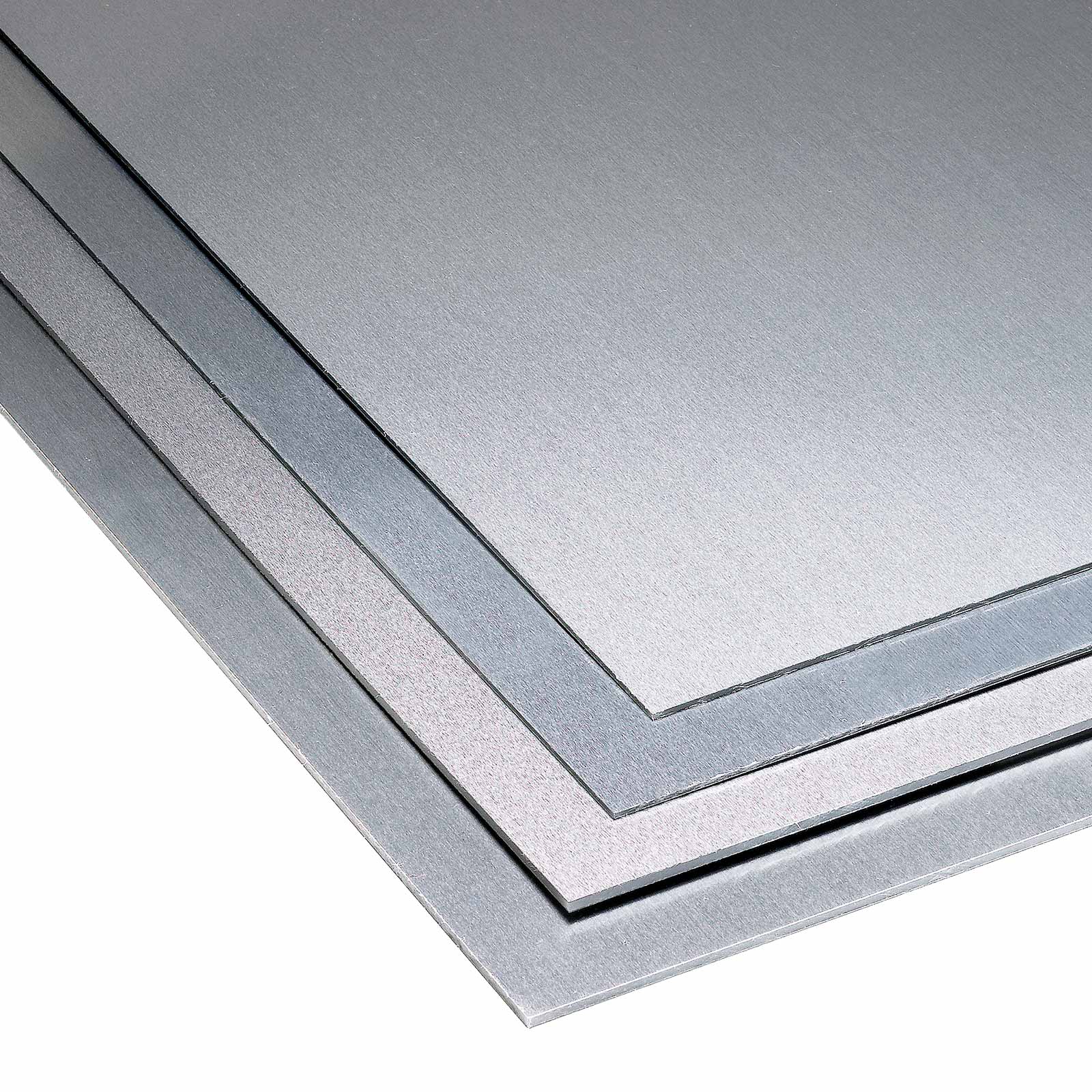 HYLITE® 3A Composites GmbH