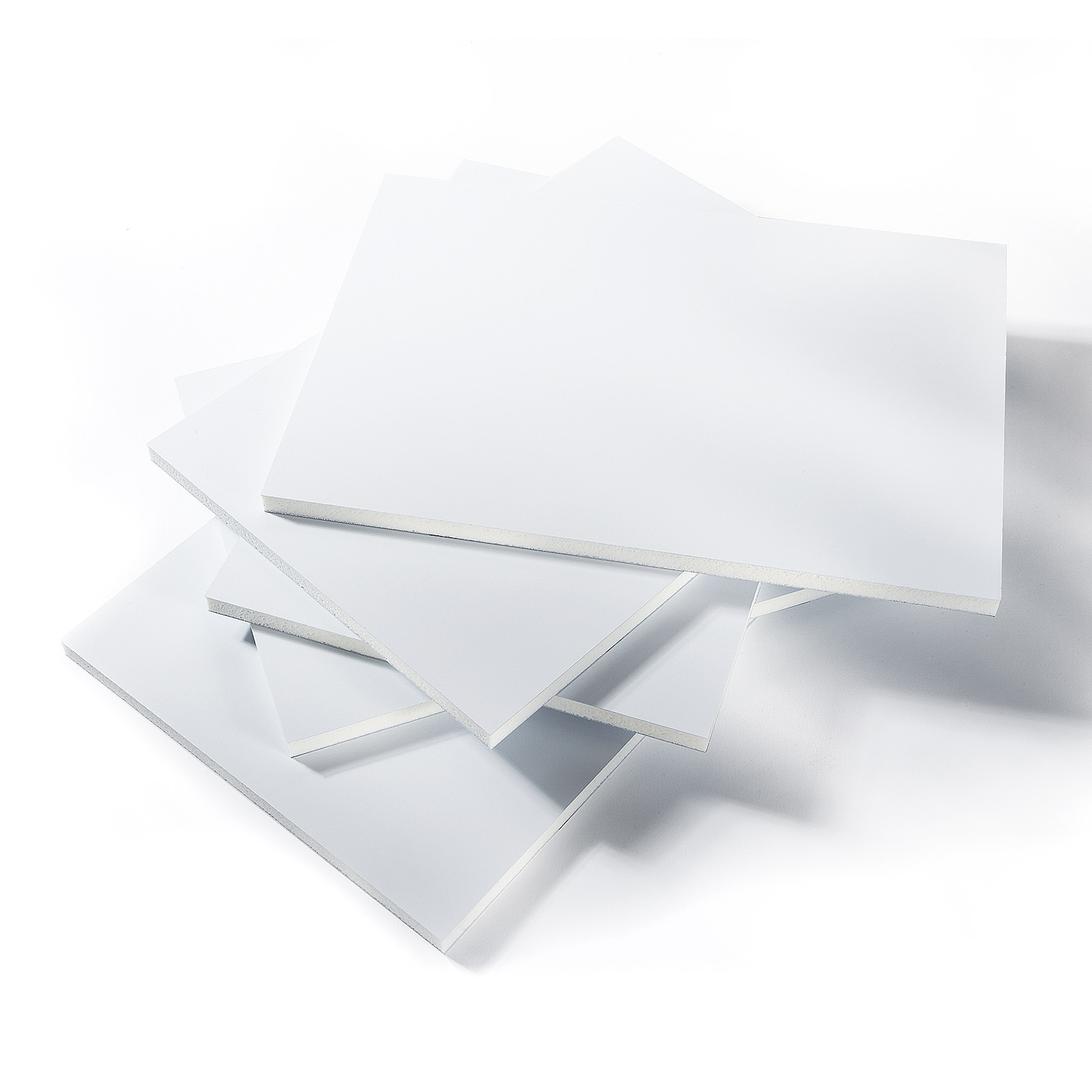 KAPA®tech 3A Composites GmbH