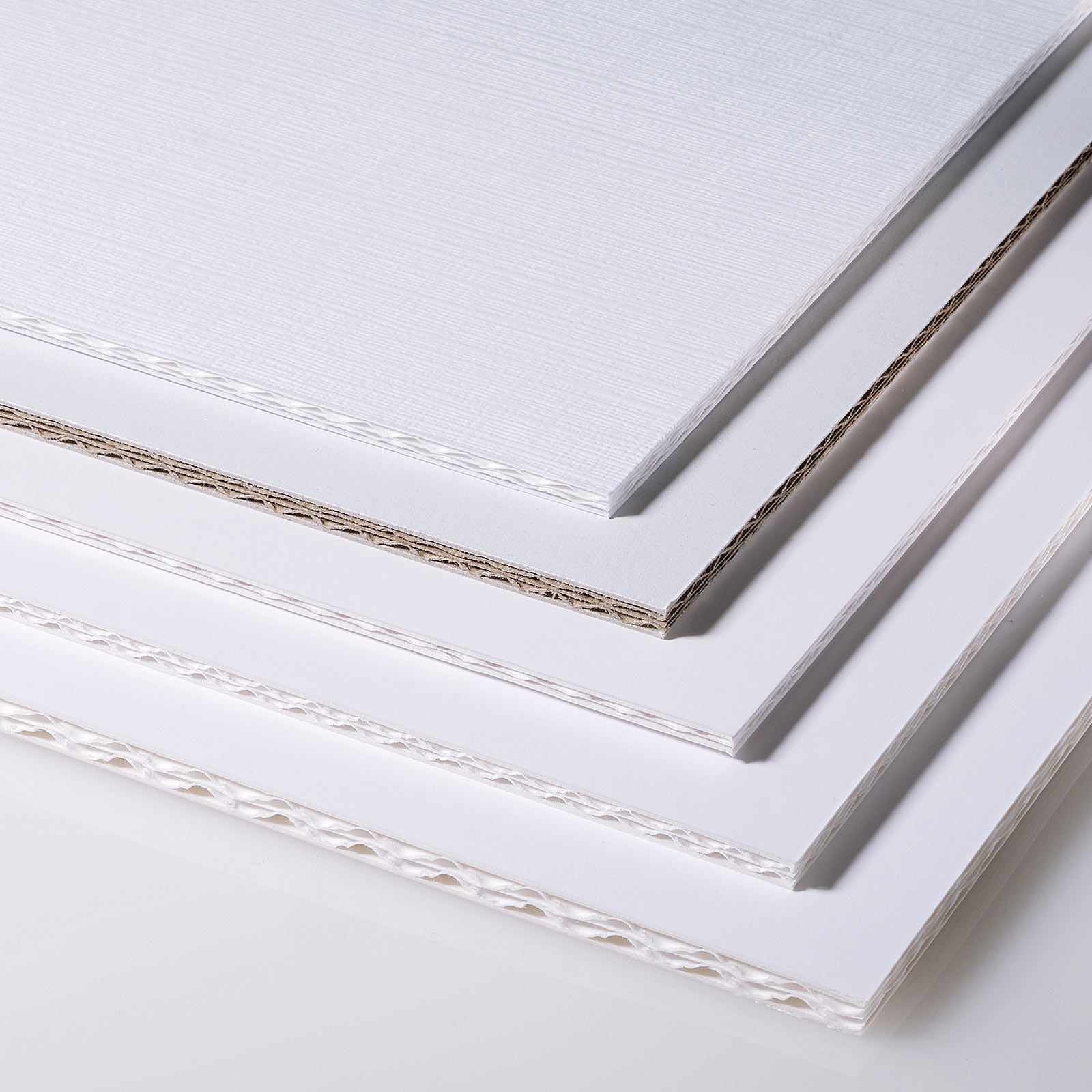 DISPA® 3A Composites GmbH