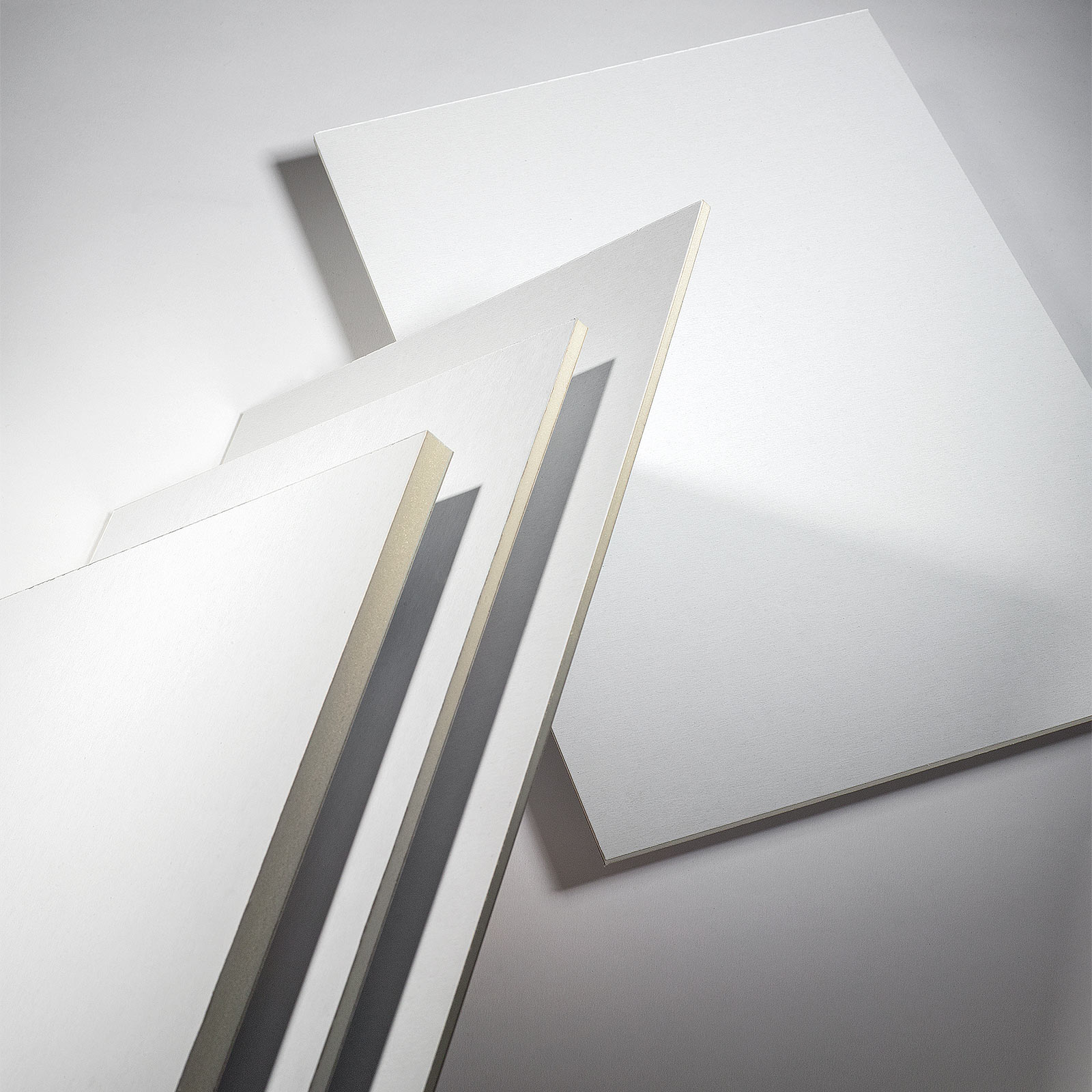 FOAM-X® 3A Composites GmbH