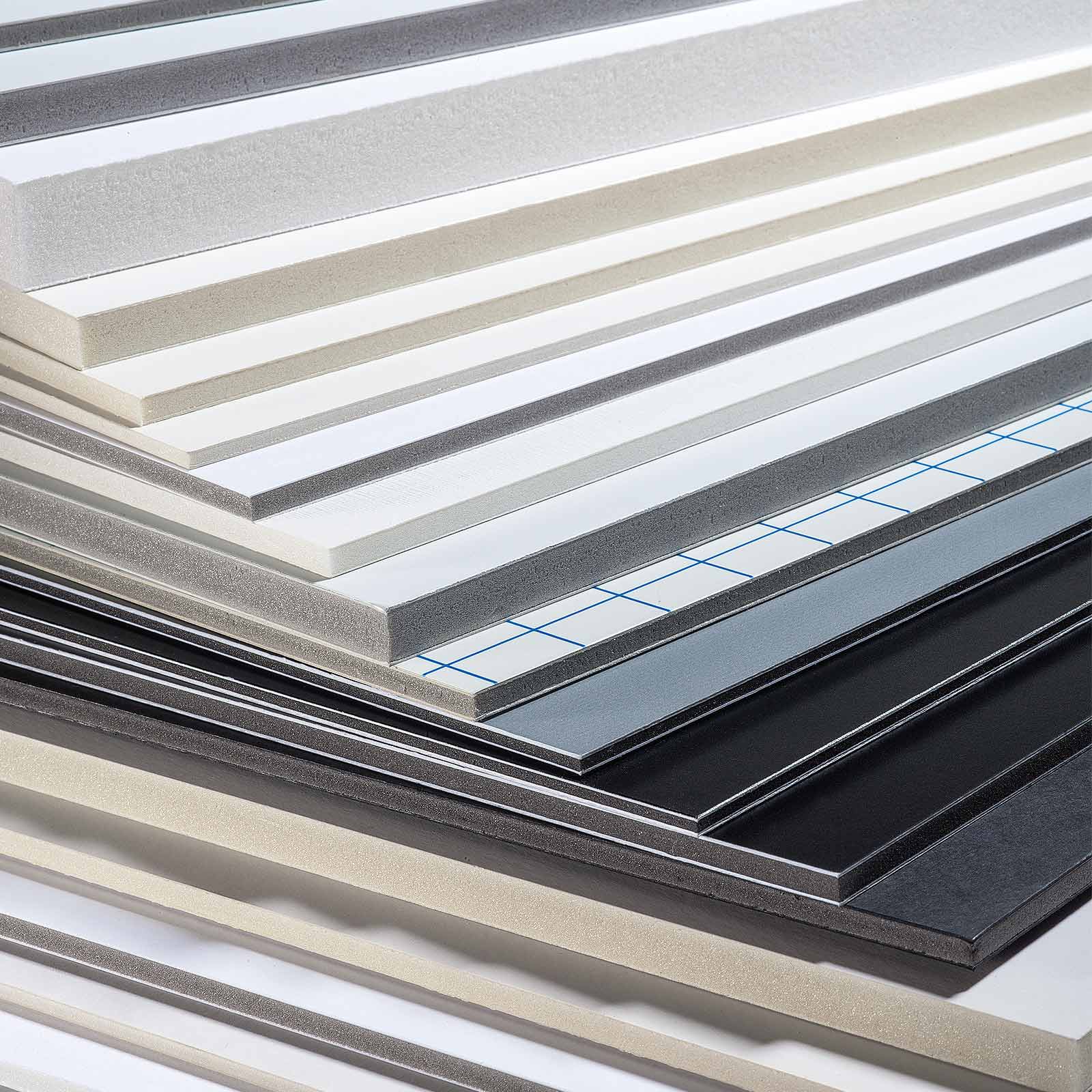 KAPA® 3A Composites GmbH