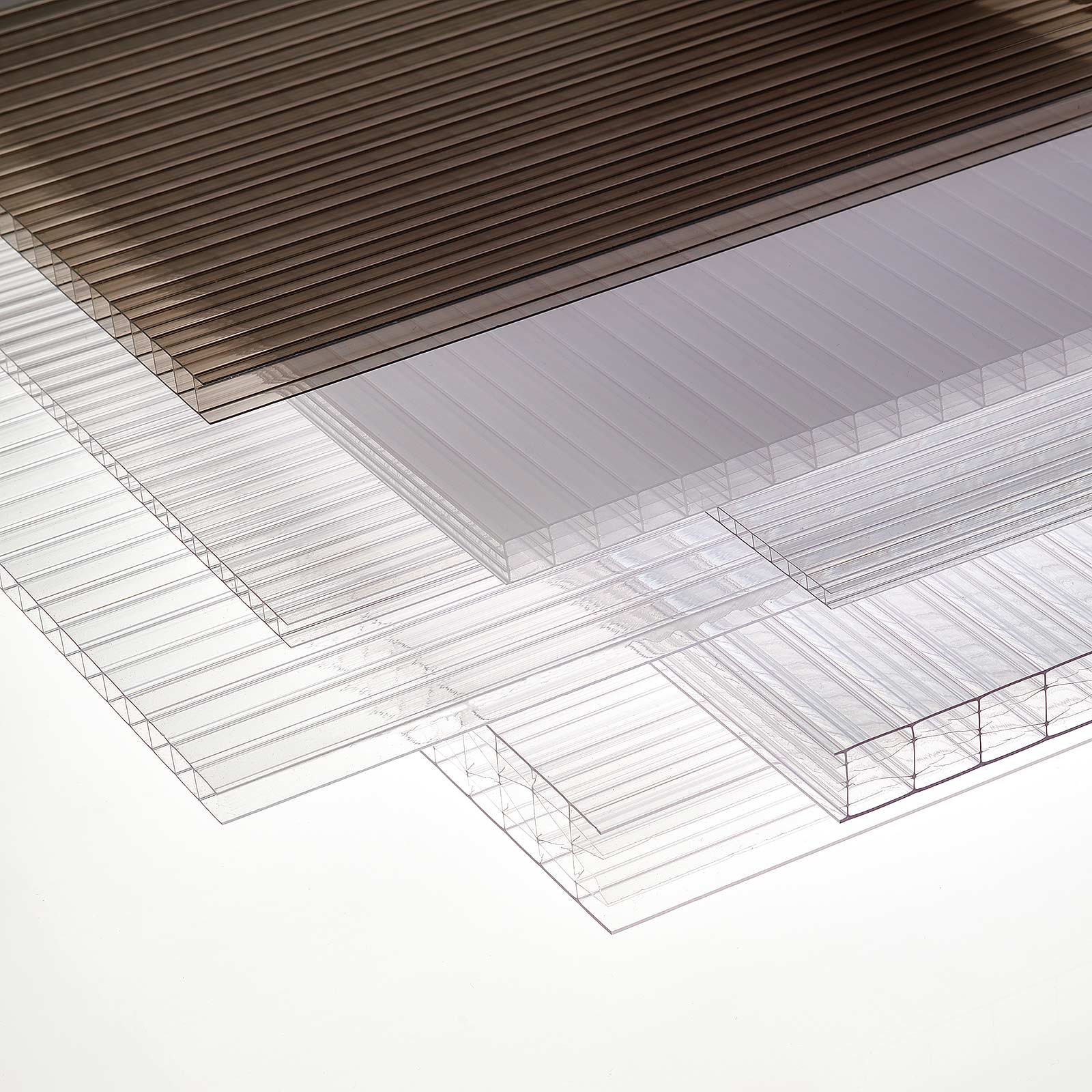 IMPEX® MULTIWALL 3A Composites GmbH