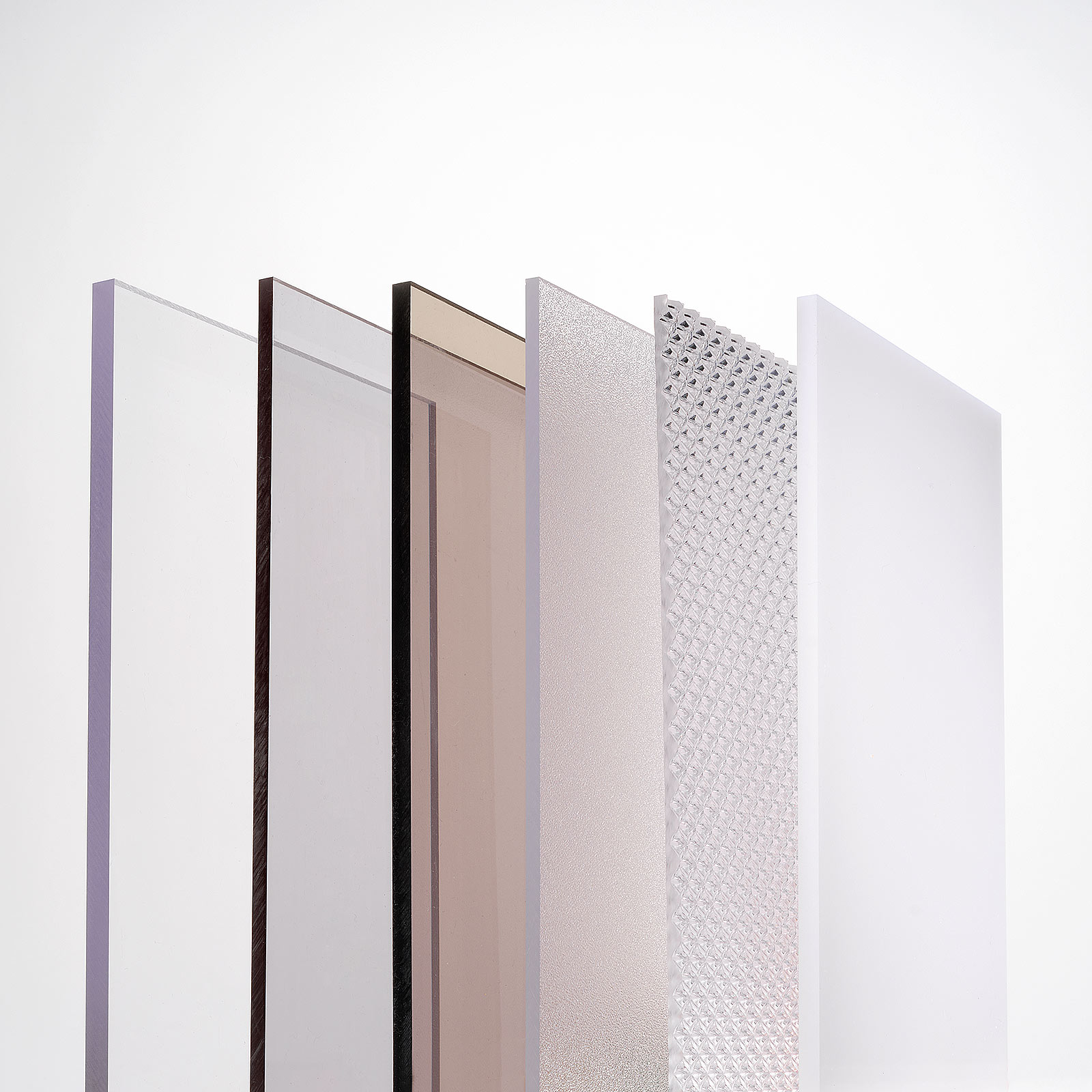 IMPEX® 3A Composites GmbH