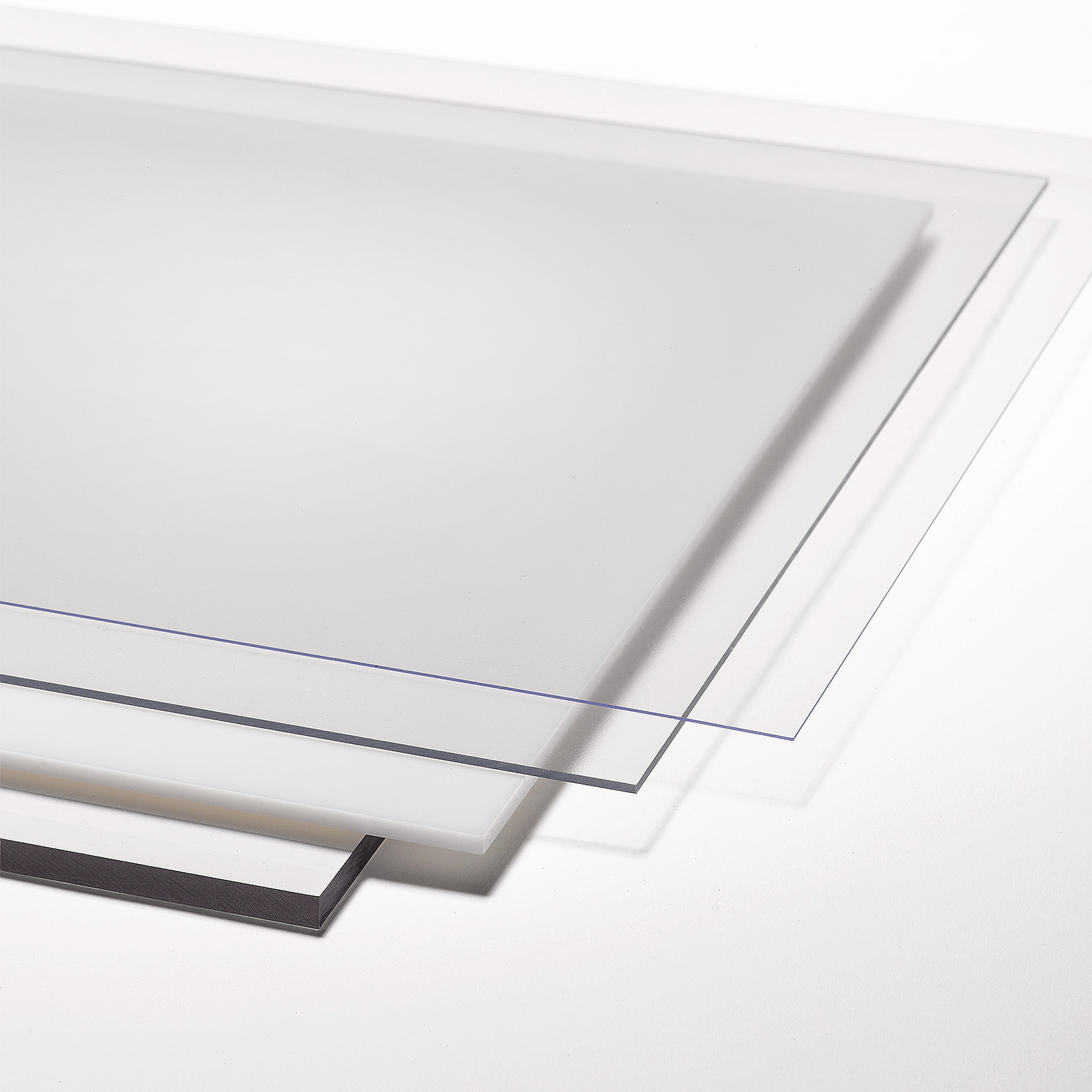 HIPEX® 3A Composites GmbH