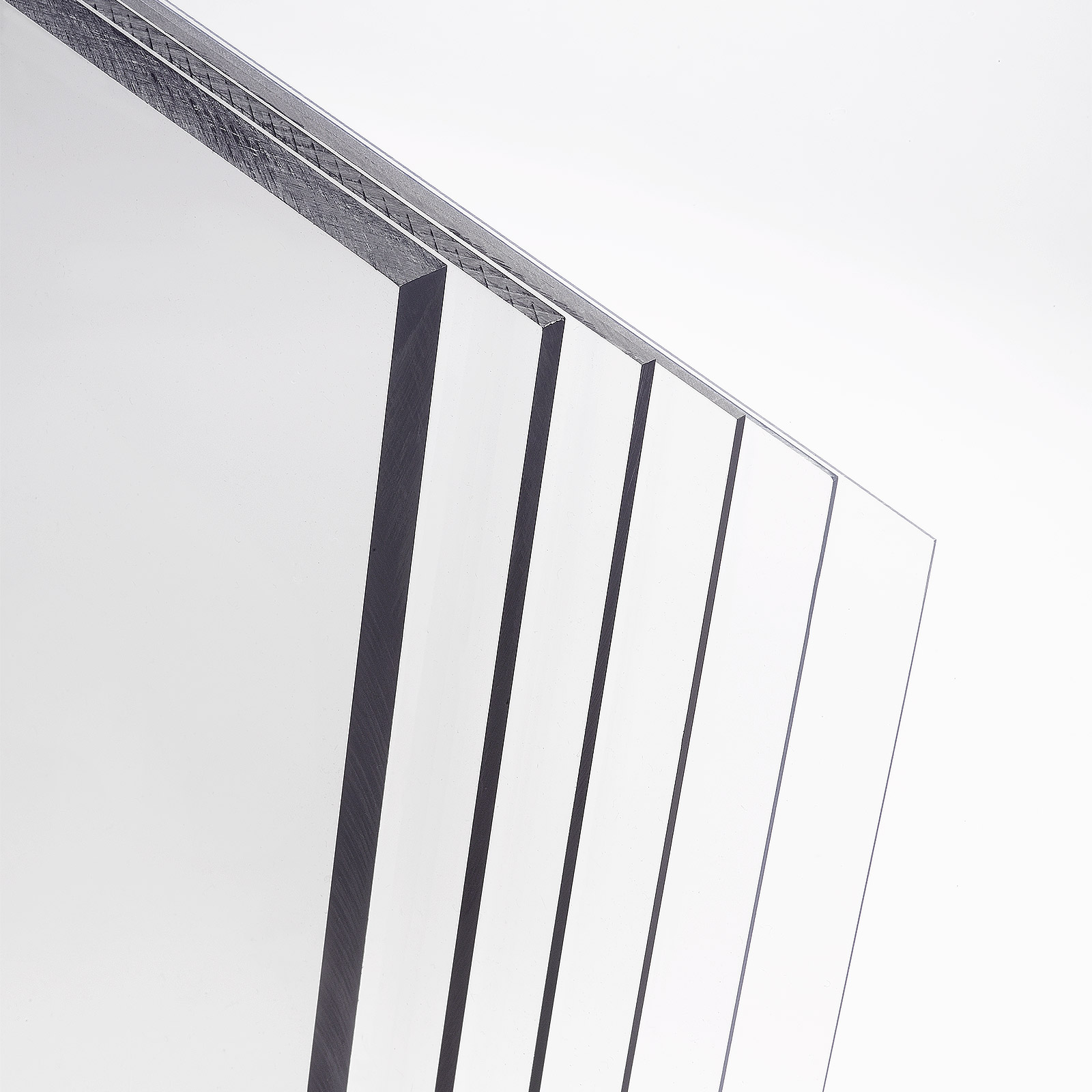 LUMEX® 3A Composites GmbH