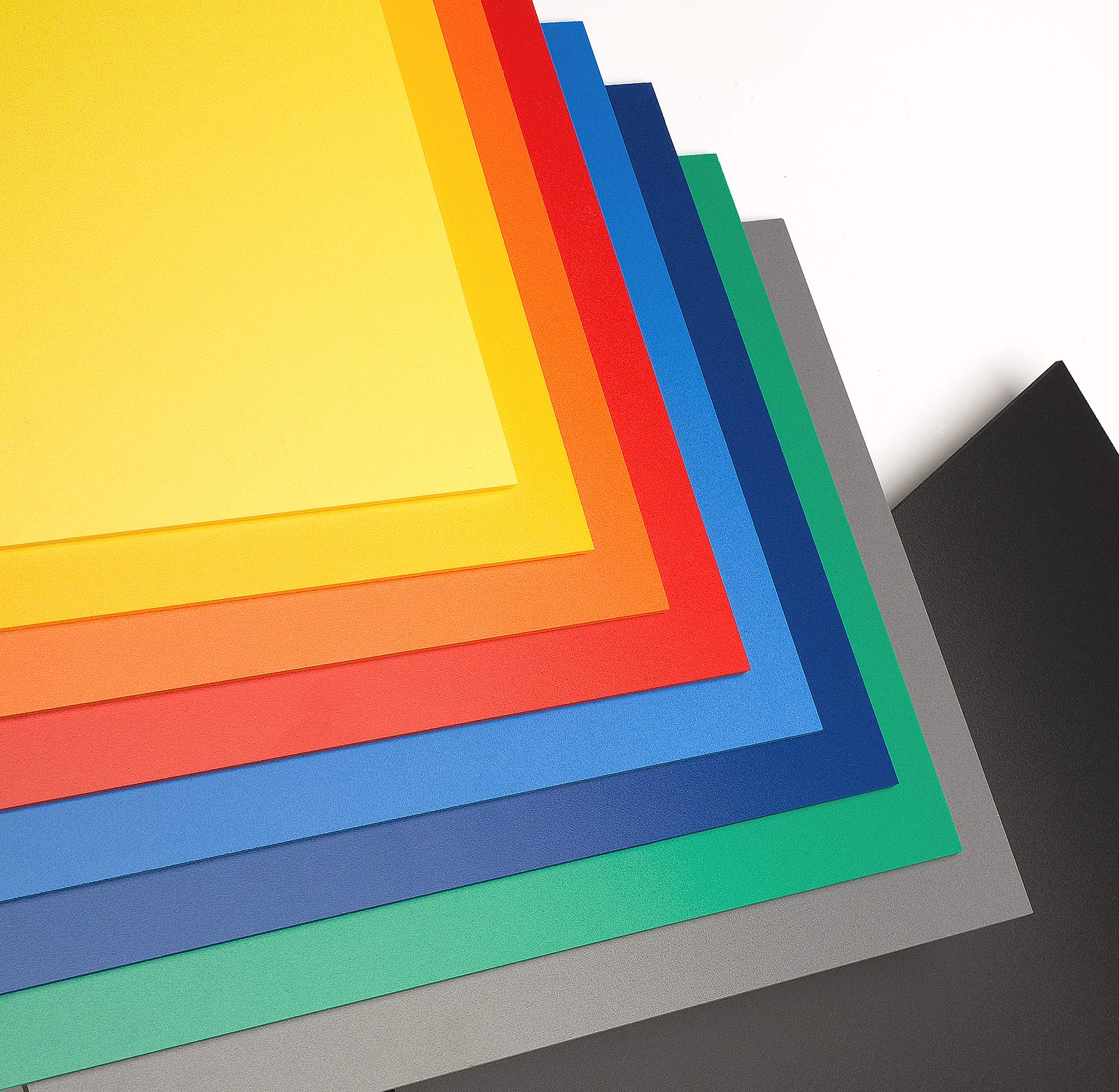 FOAMALITE® 3A Composites GmbH