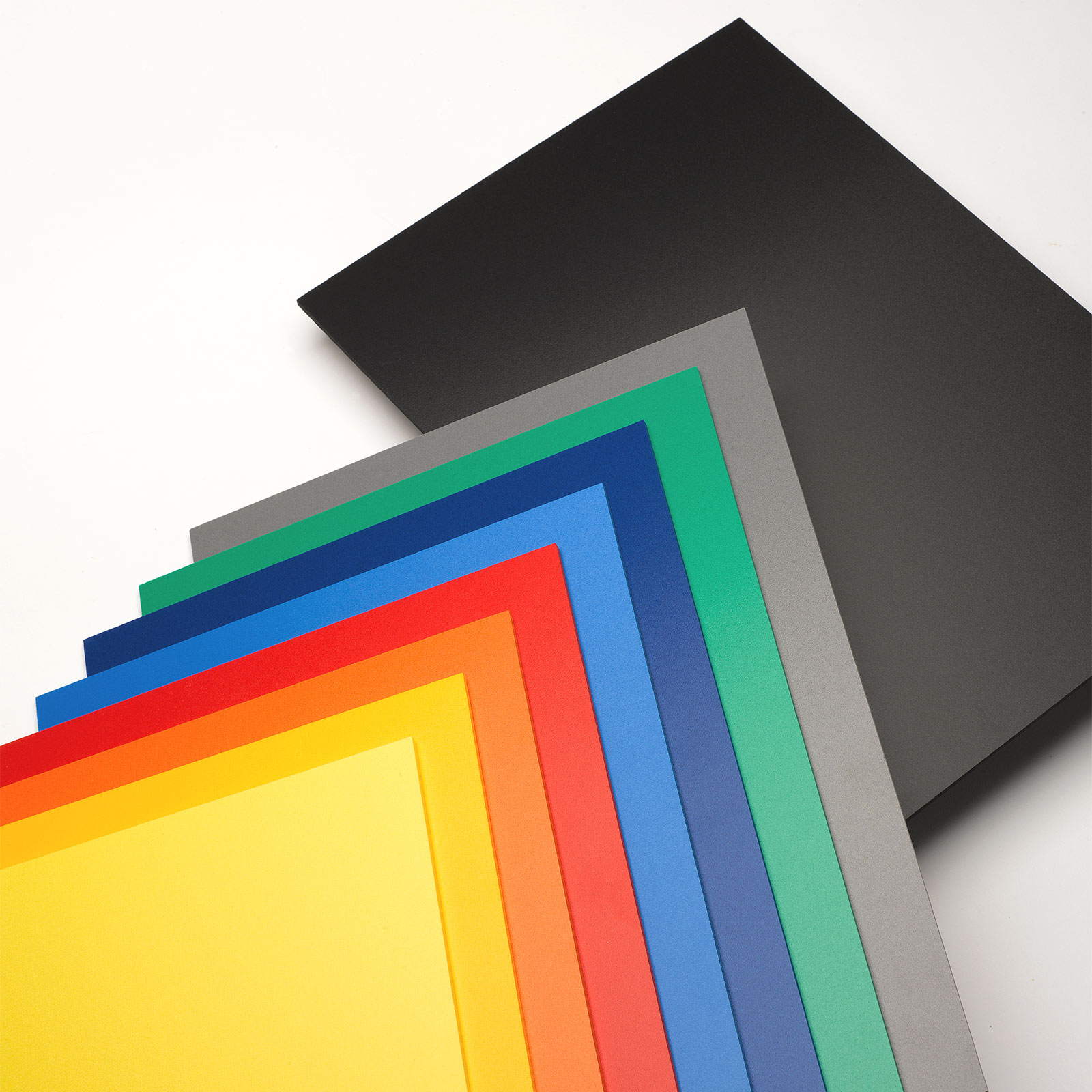 FOREX® 3A Composites GmbH