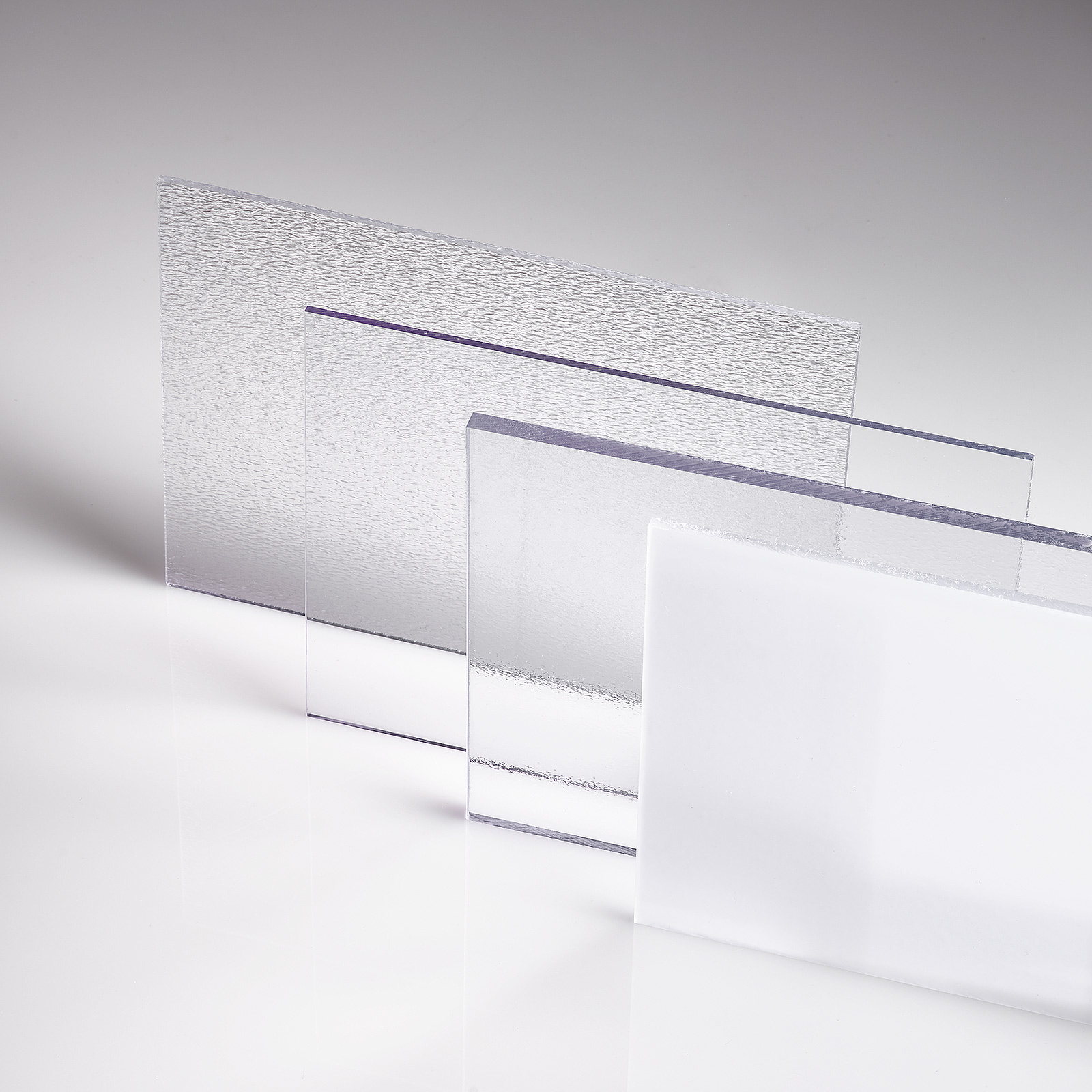 POLYCASA® SAN 3A Composites GmbH