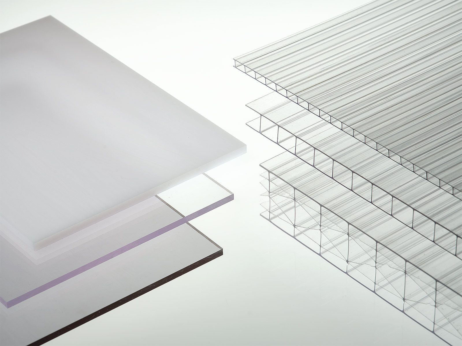 Polycarbonat 3A Composites GmbH