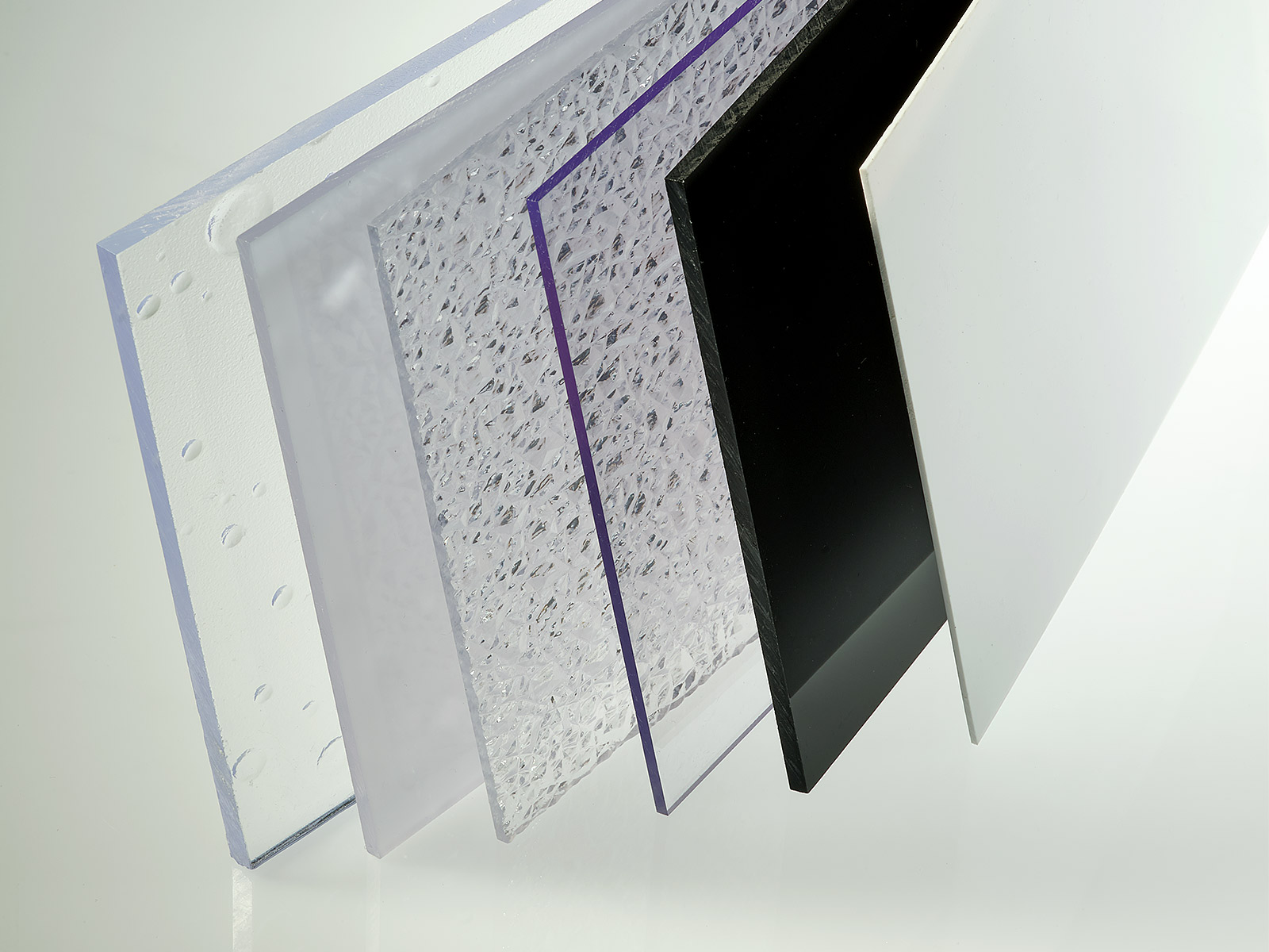 Styreny 3A Composites GmbH