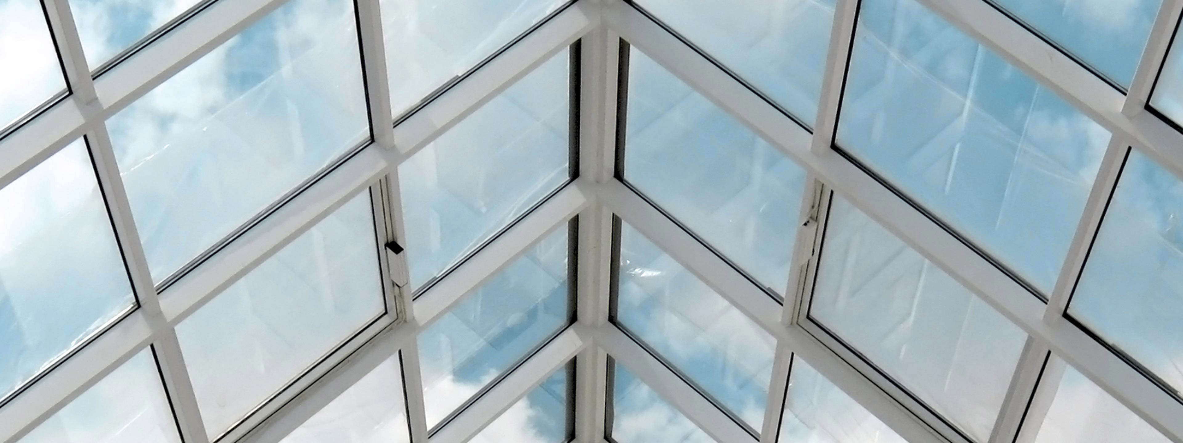 CRYLON® 3A Composites GmbH
