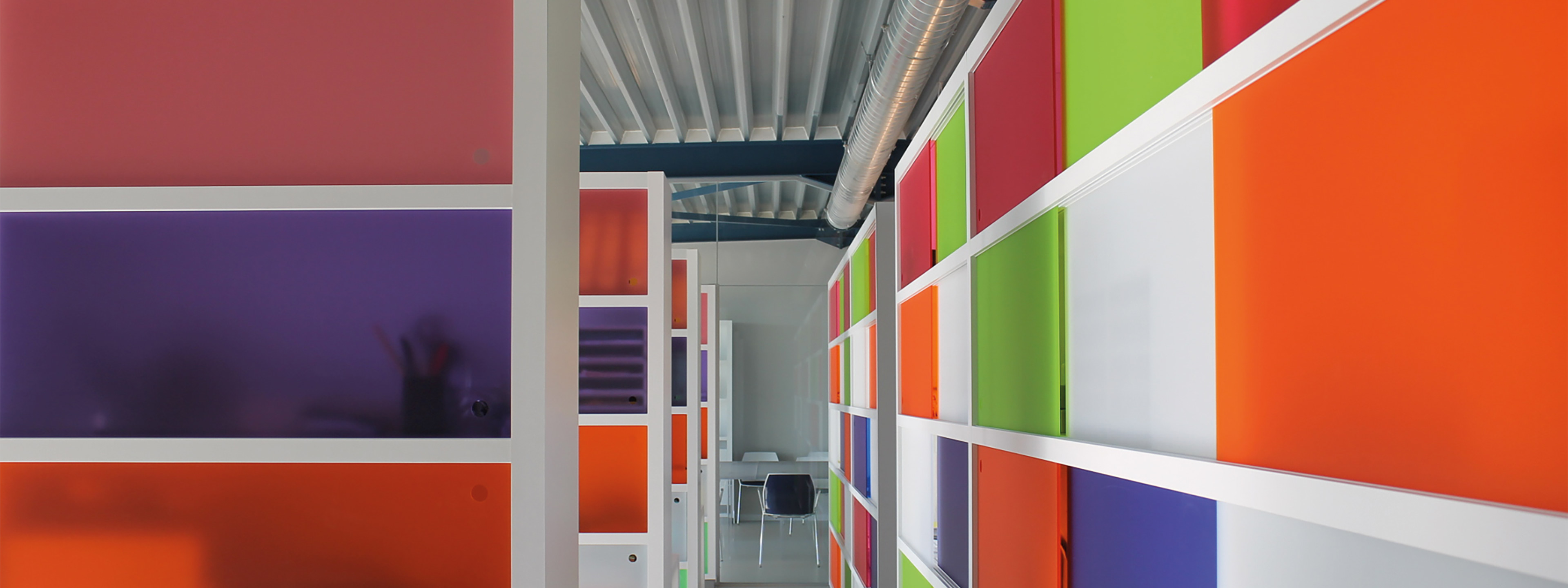 CRYLUX® 3A Composites GmbH