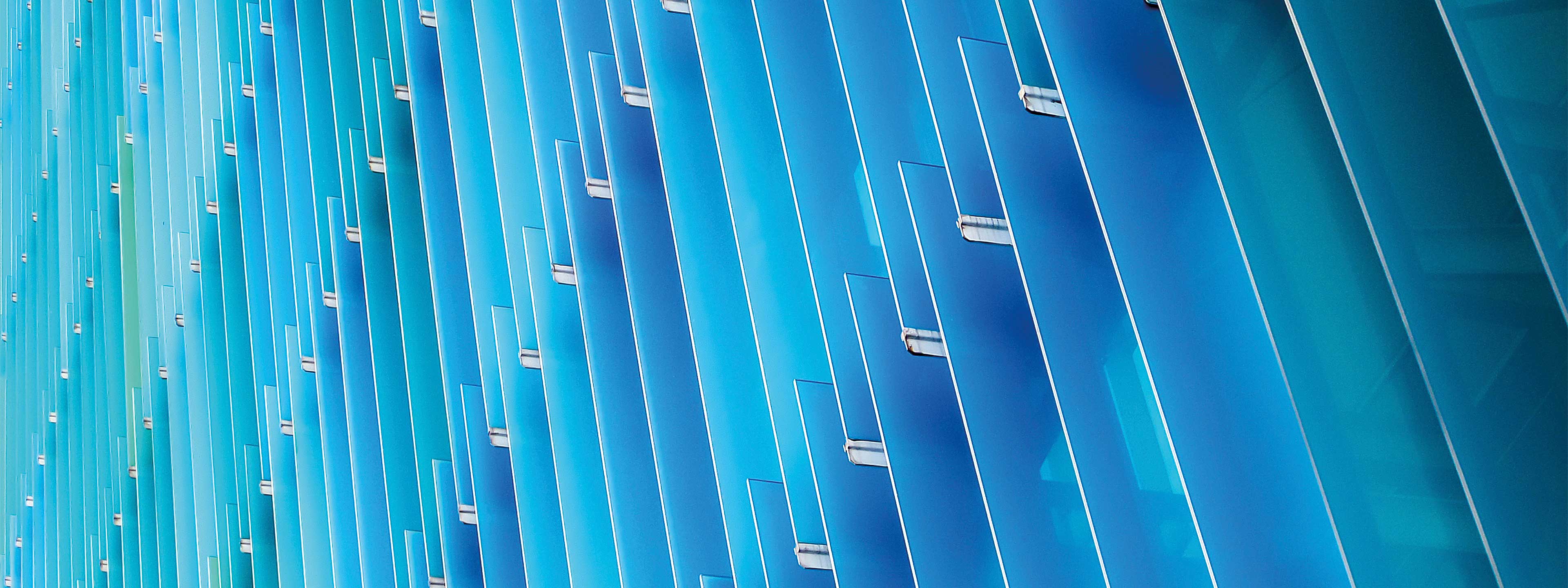 PERSPEX® XT 3A Composites GmbH