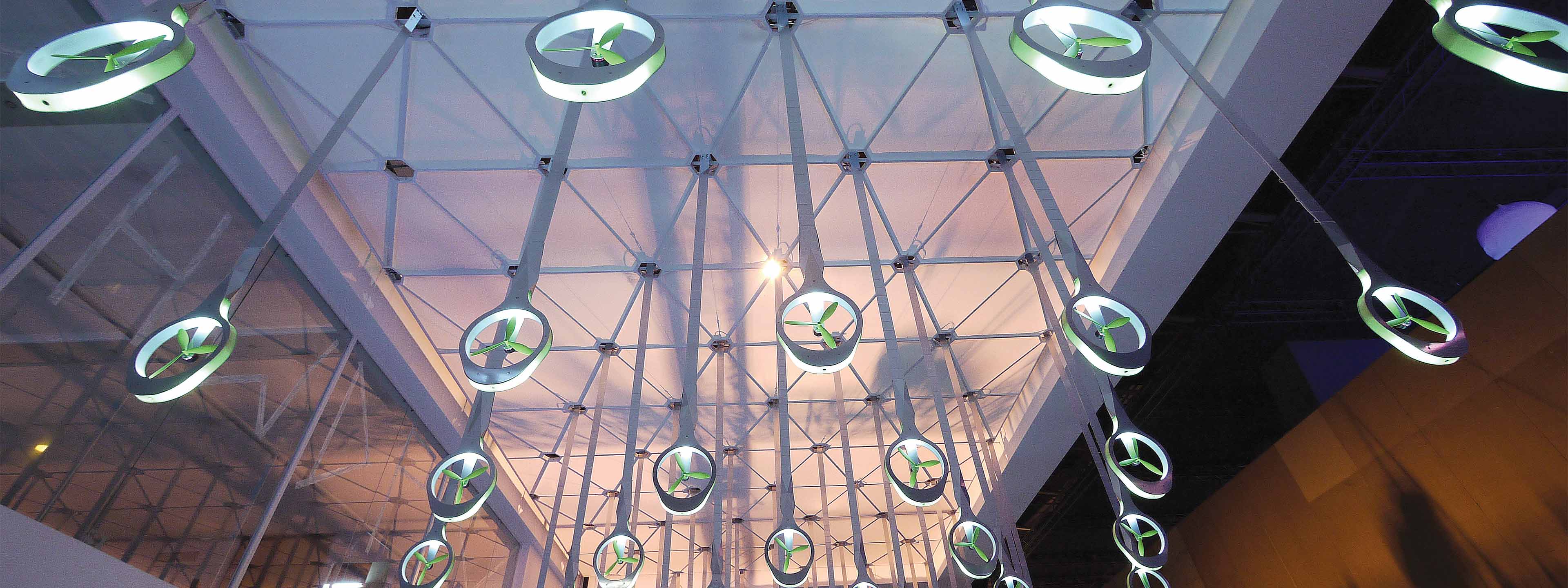 HYLITE® 3A Composites GmbH