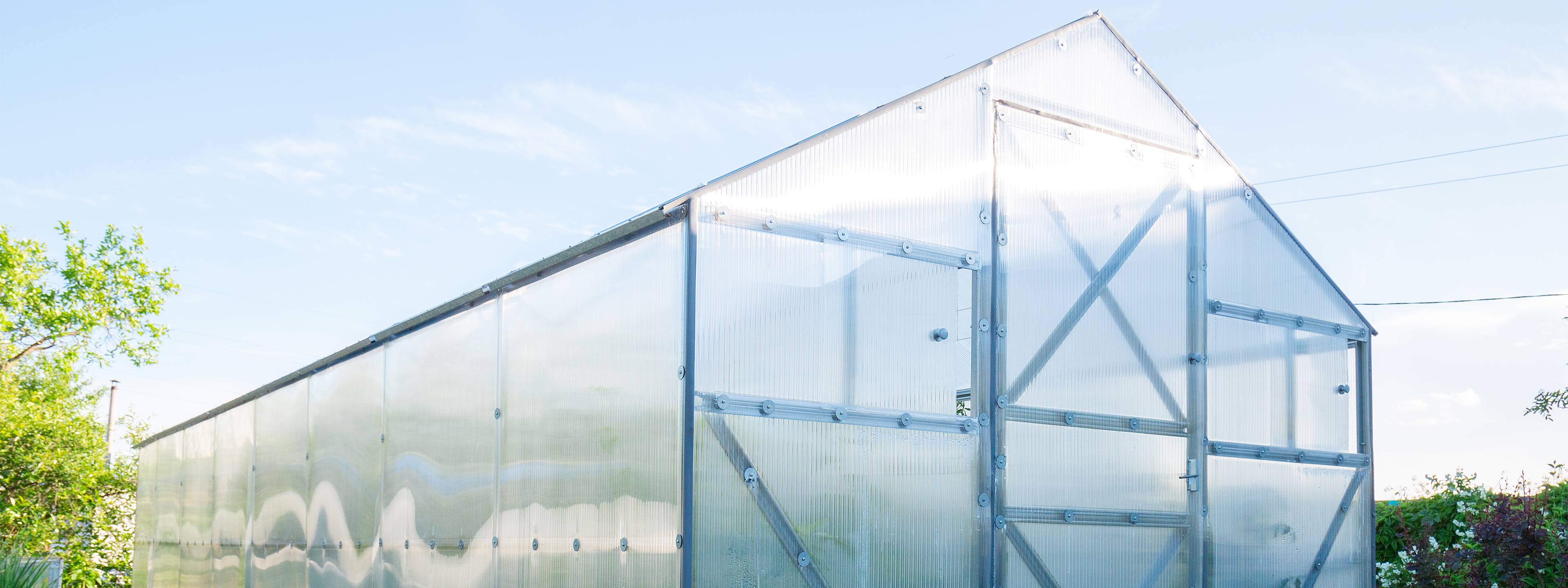 IMPEX® MULTIWALL 3A Composites GmbH