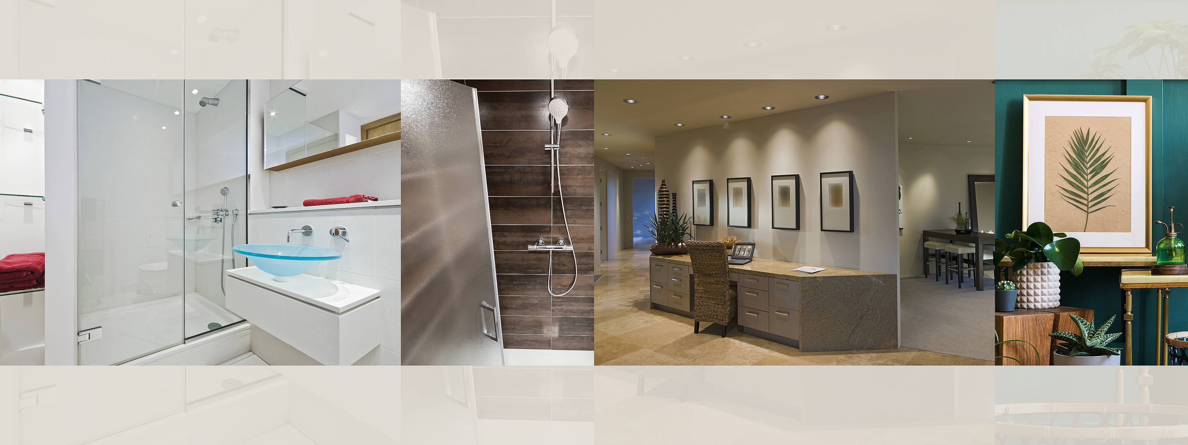 POLYCASA® PS 3A Composites GmbH