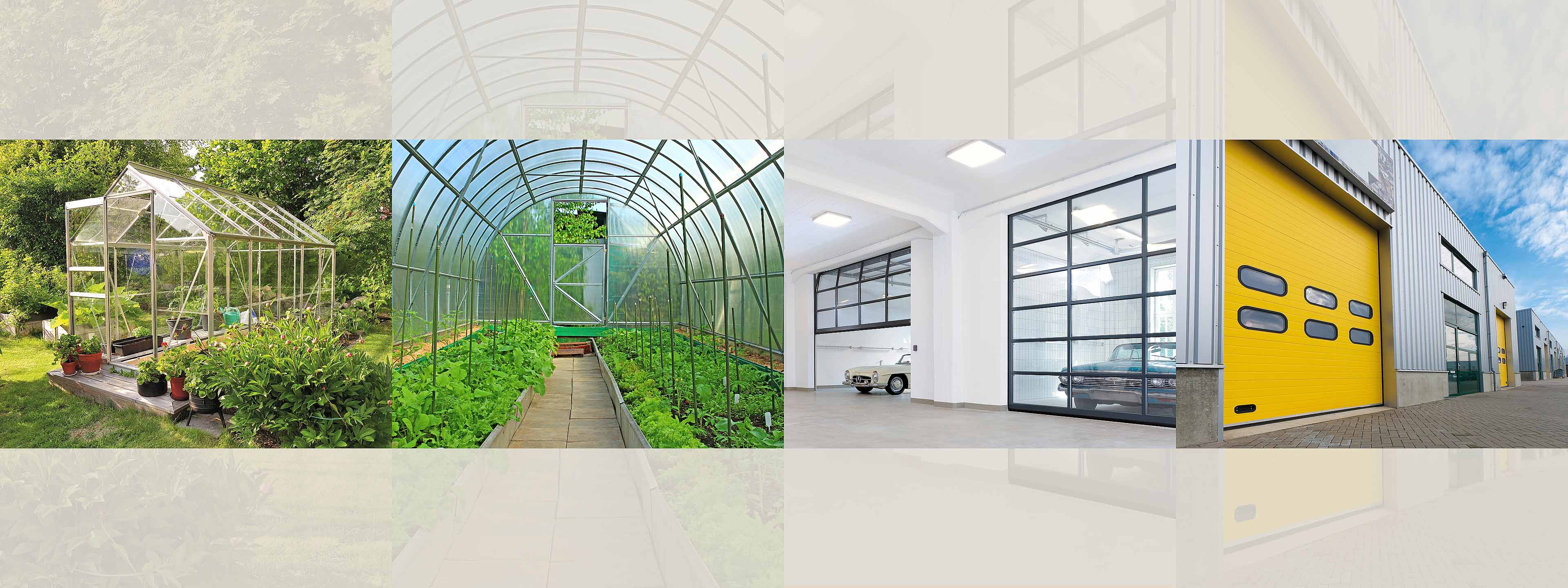 POLYCASA® SAN 3A Composites GmbH