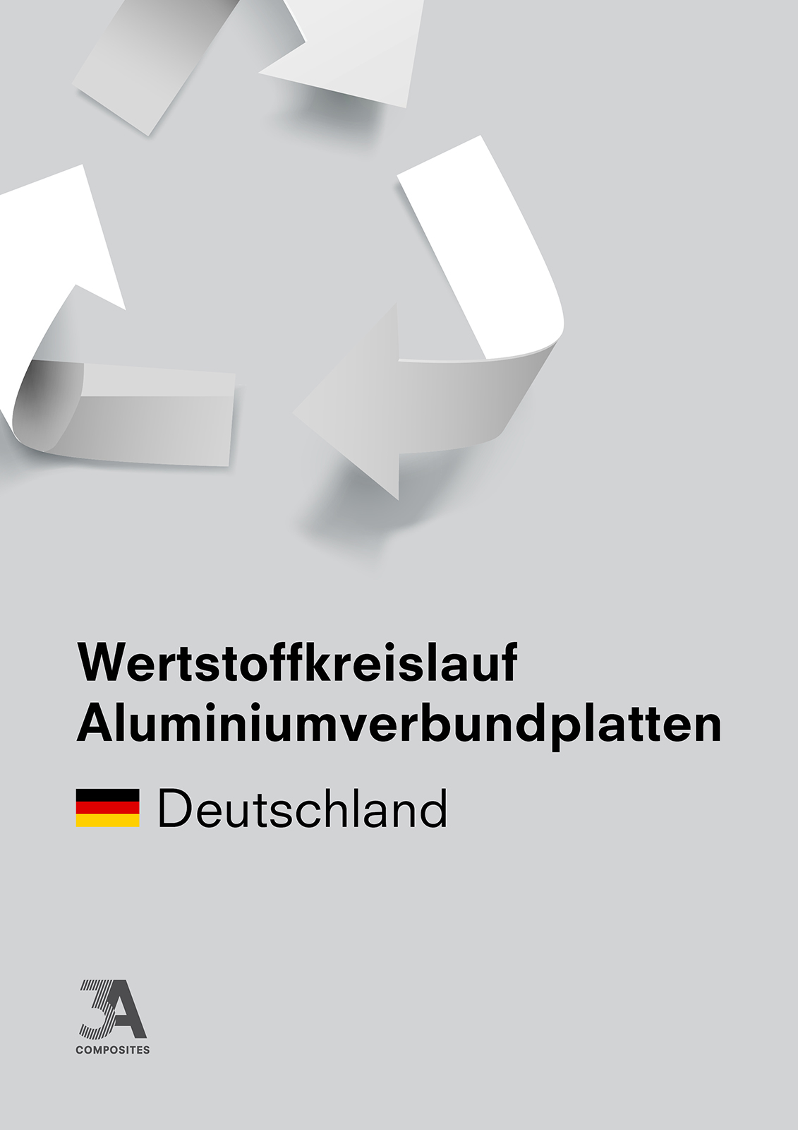 Downloads 3A Composites GmbH