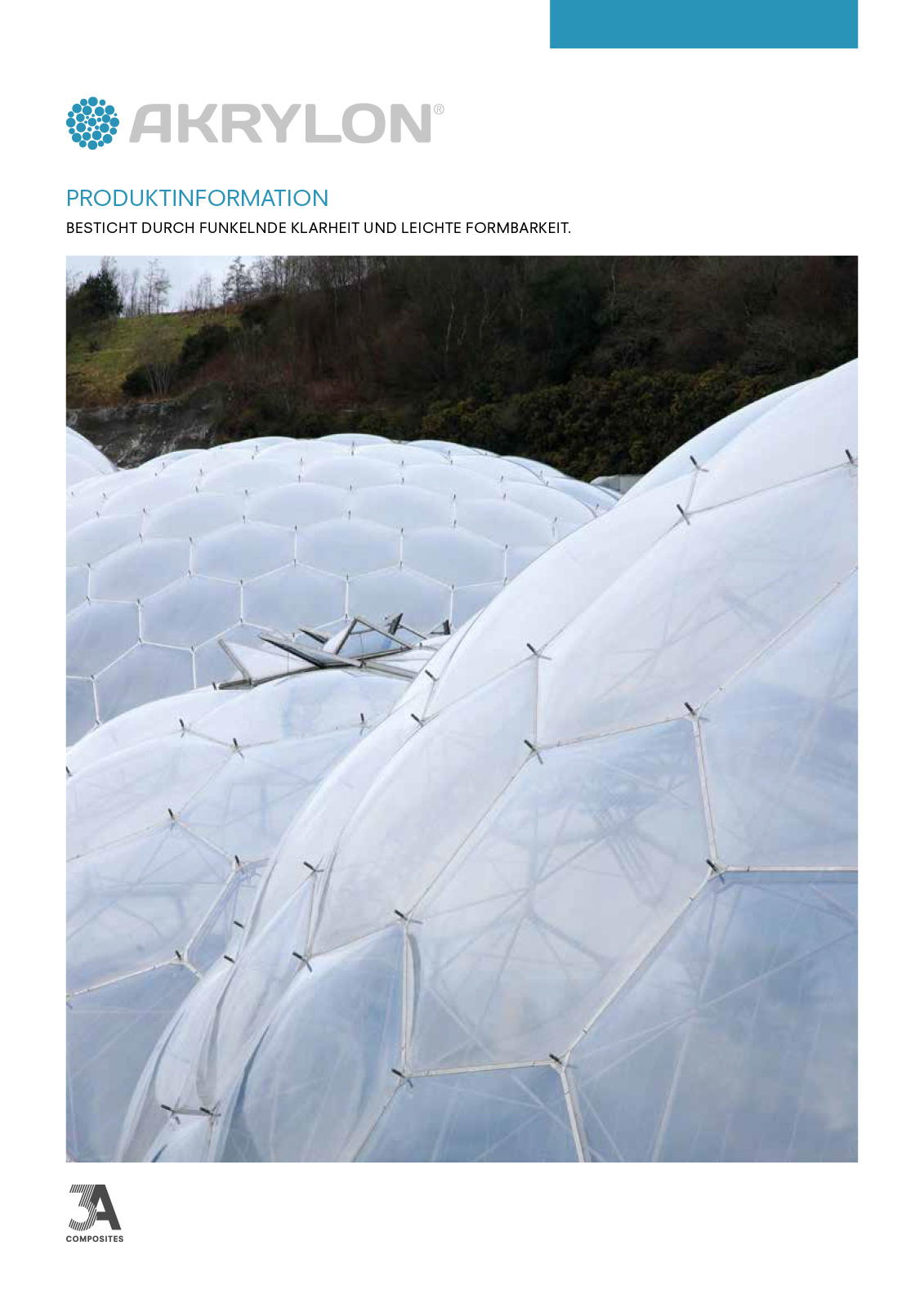 Downloads 3A Composites GmbH