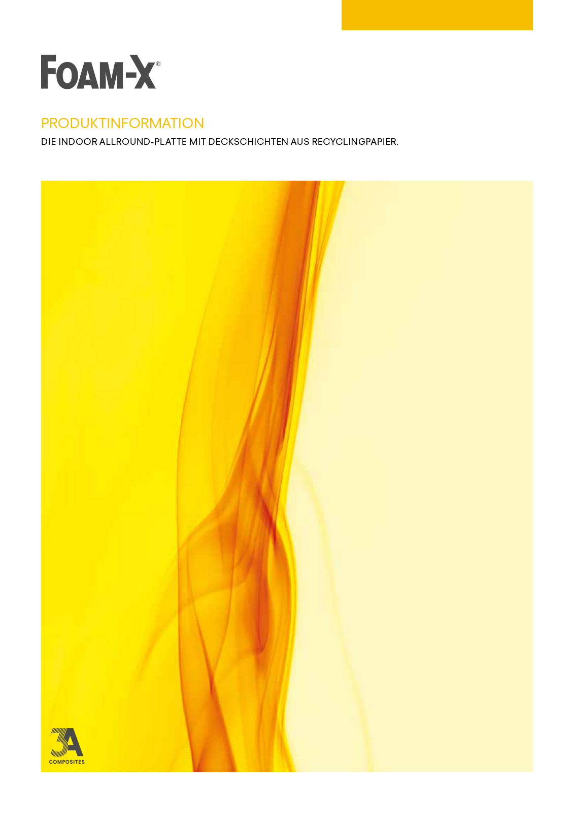 Downloads 3A Composites GmbH