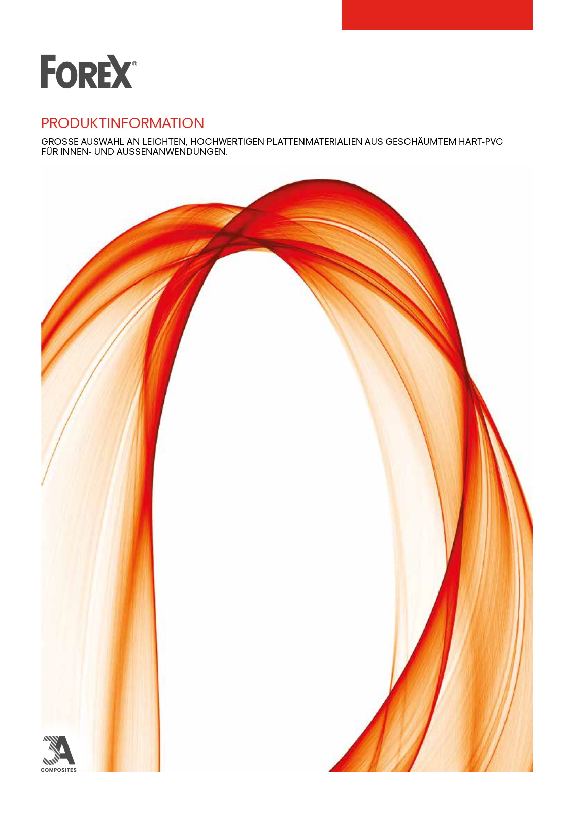 Downloads 3A Composites GmbH