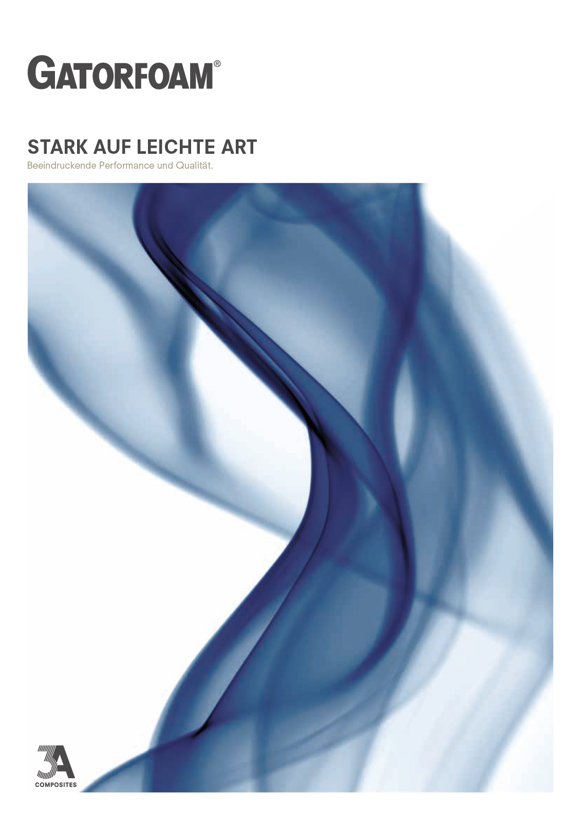 Downloads 3A Composites GmbH