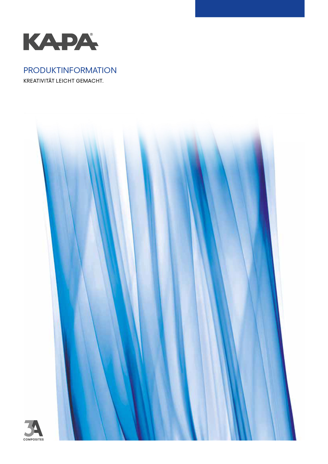 Downloads 3A Composites GmbH