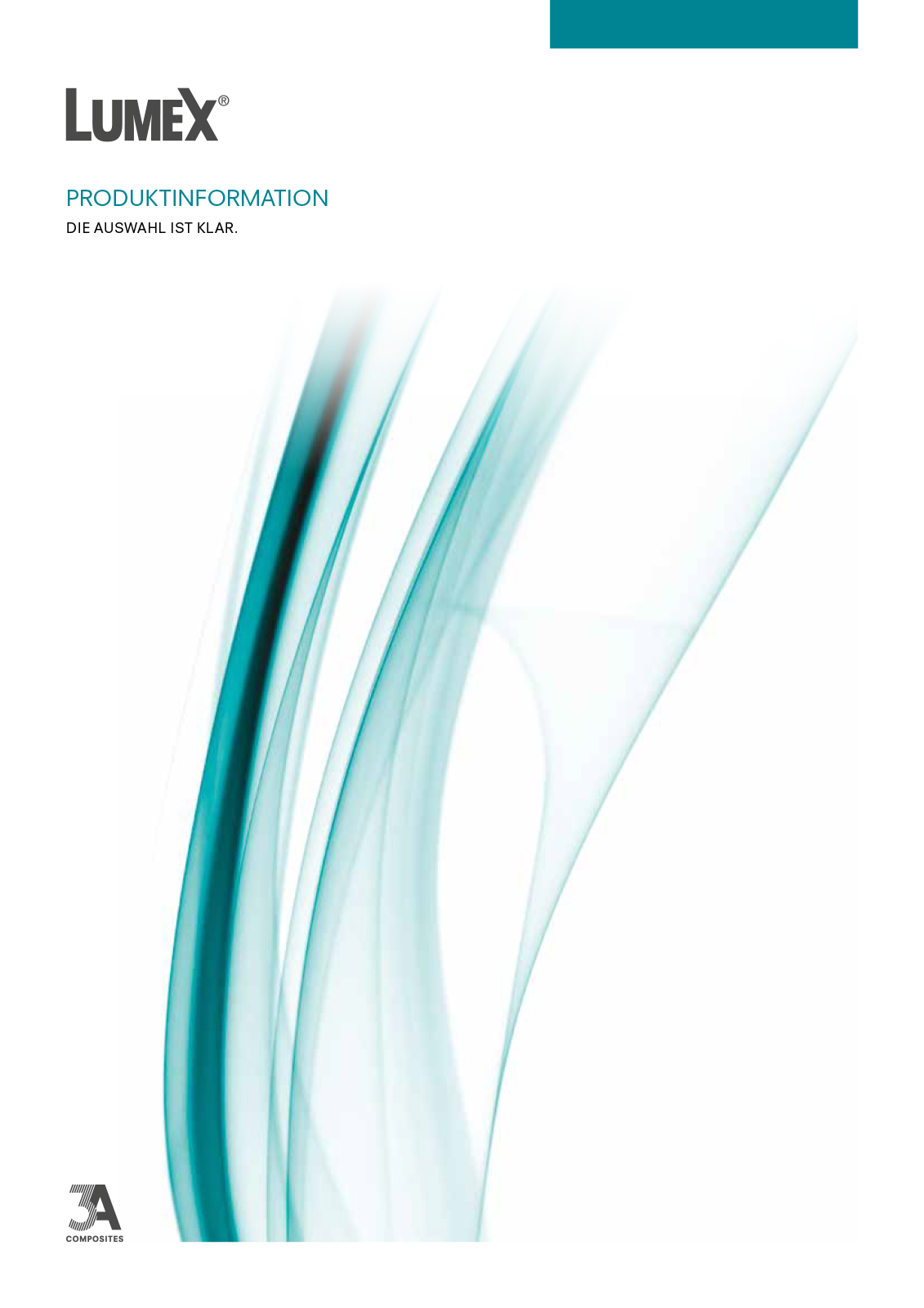 Downloads 3A Composites GmbH