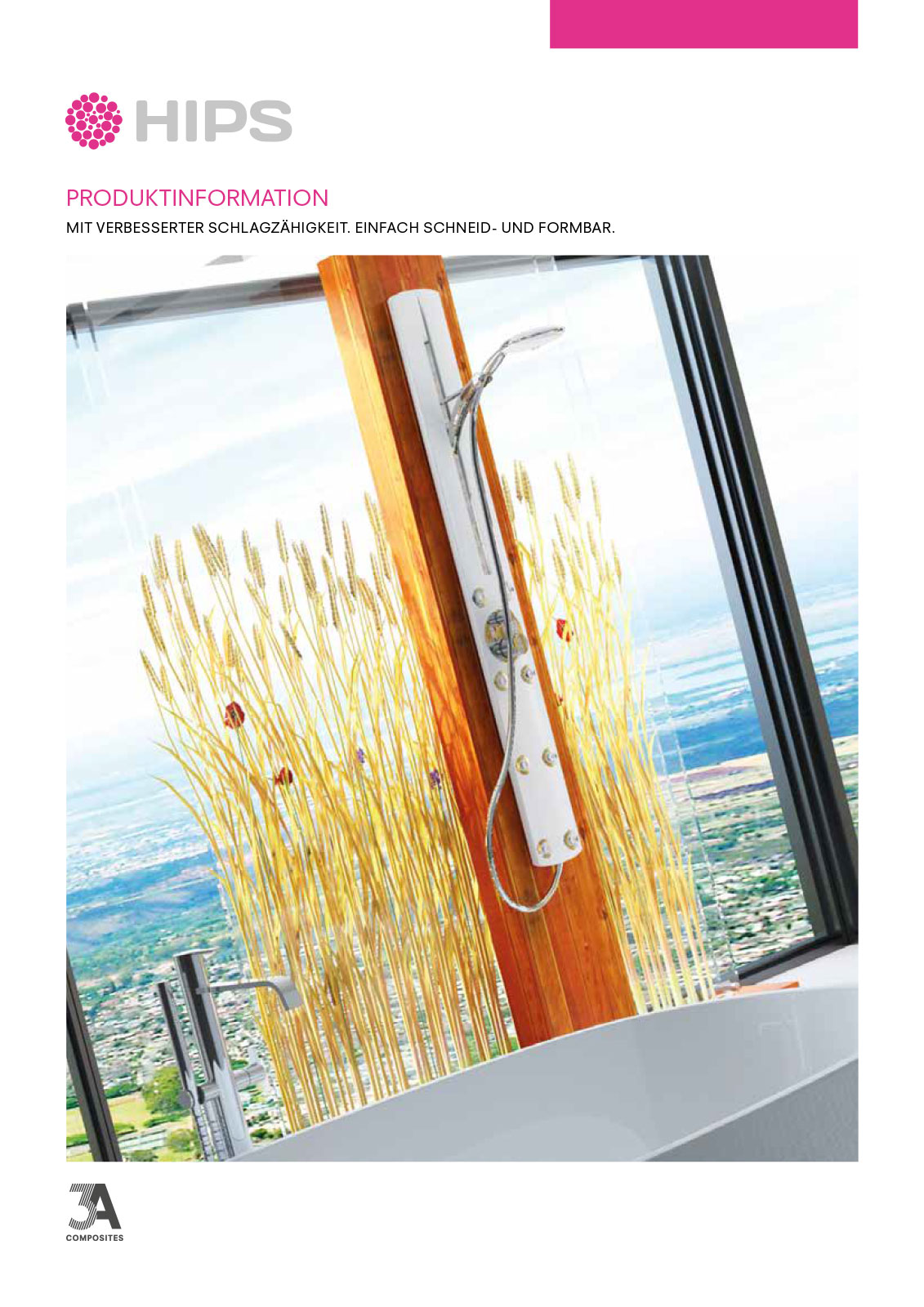Downloads 3A Composites GmbH