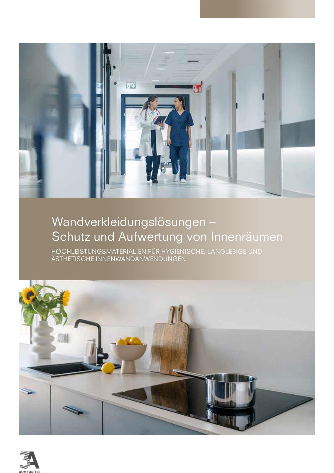 Downloads 3A Composites GmbH      