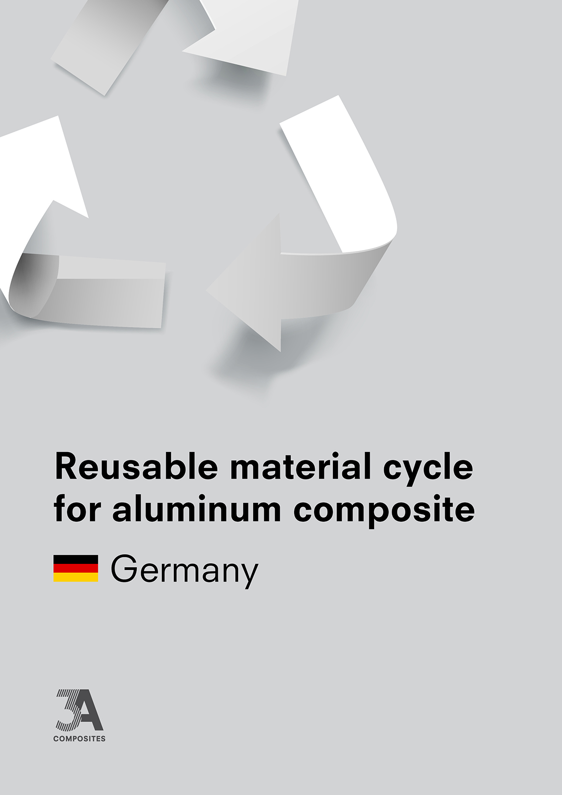 Downloads 3A Composites GmbH