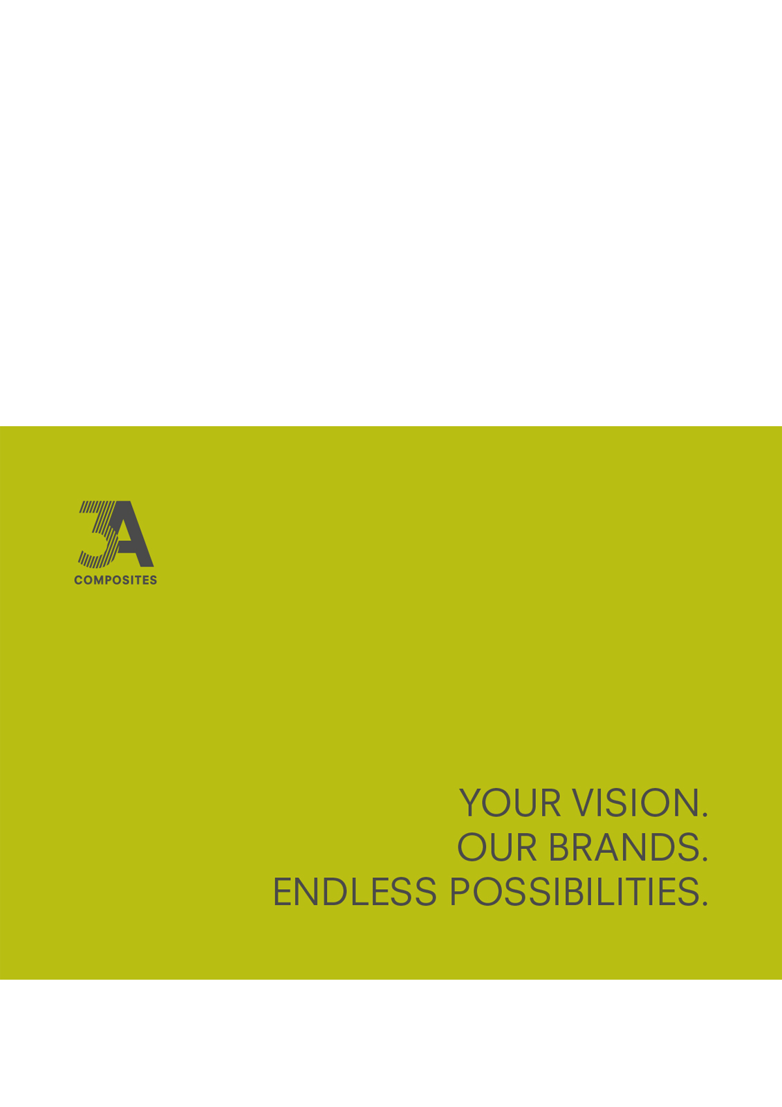 Downloads 3A Composites GmbH