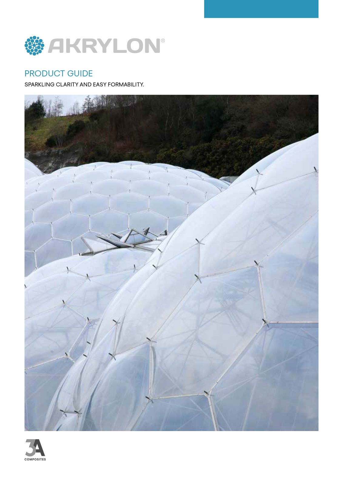 Downloads 3A Composites GmbH