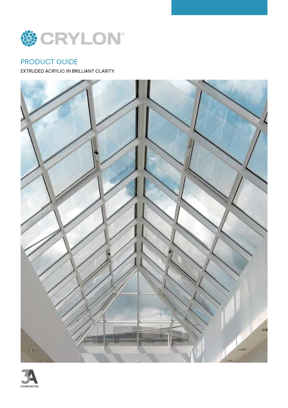 Downloads 3A Composites GmbH