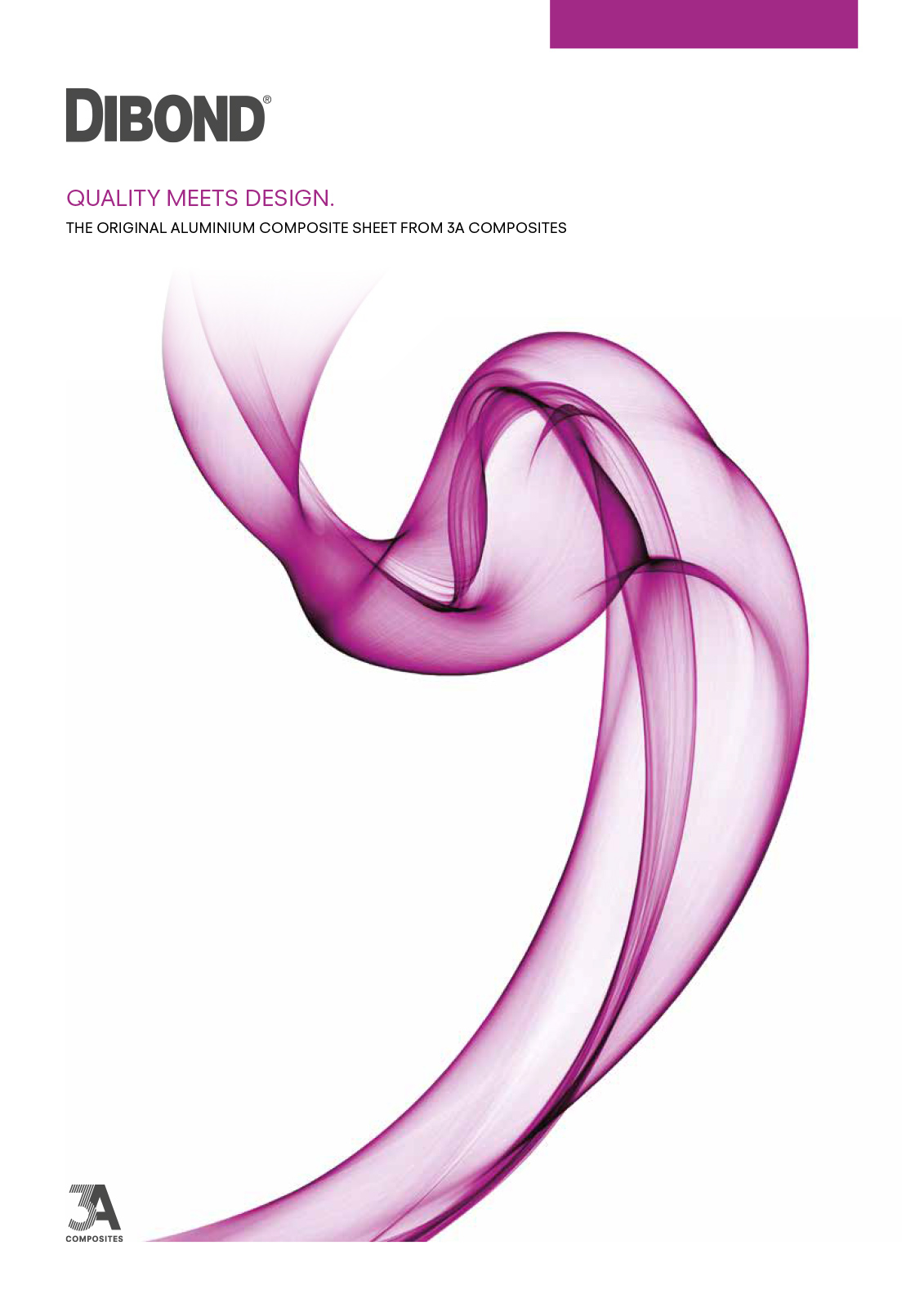 Downloads 3A Composites GmbH