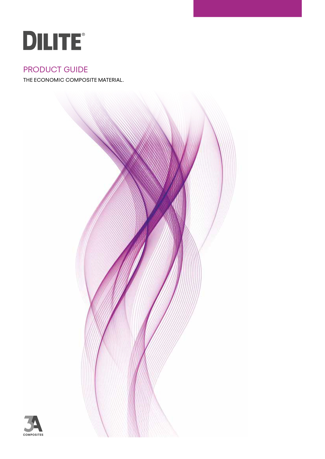 Downloads 3A Composites GmbH