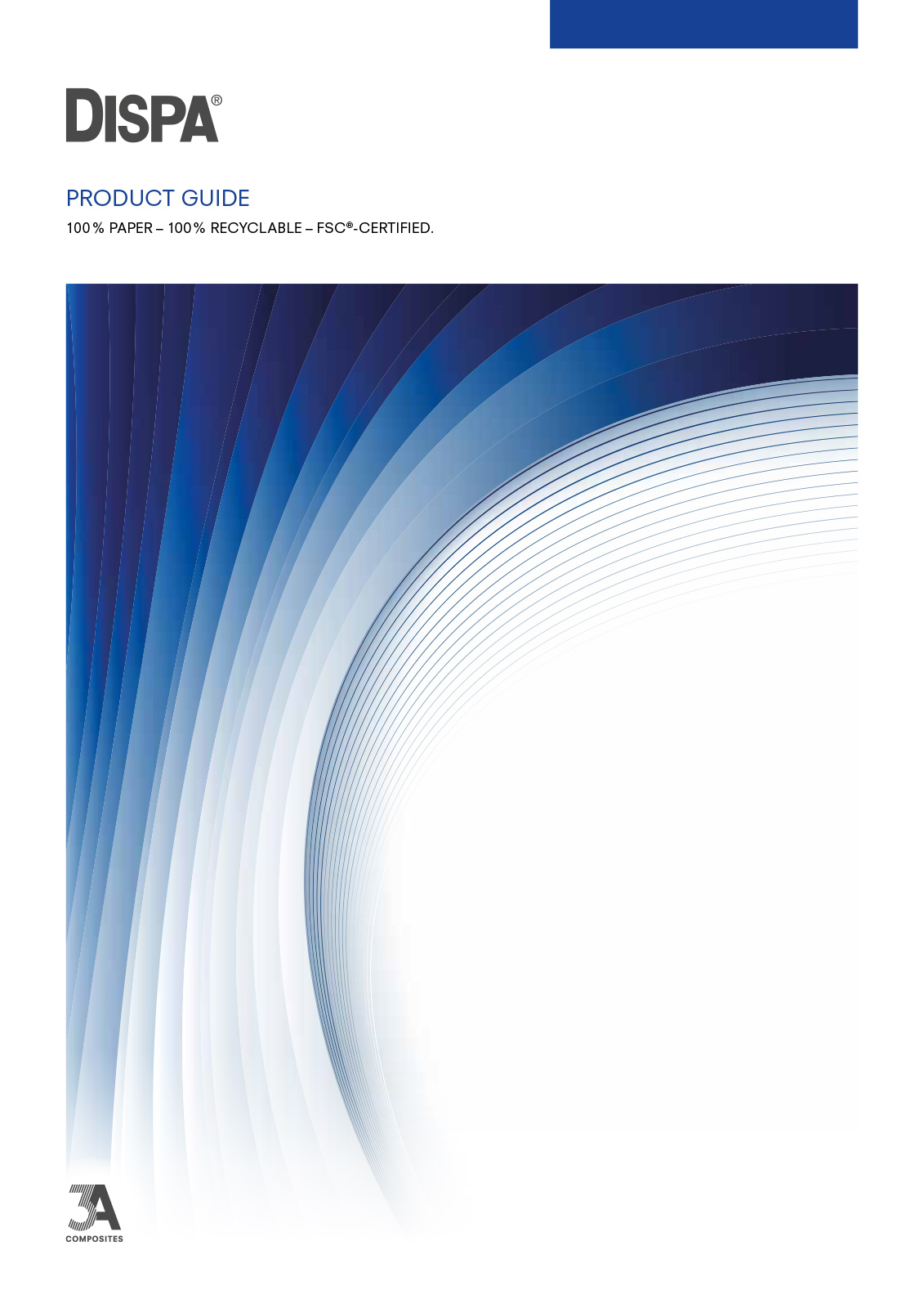 Downloads 3A Composites GmbH