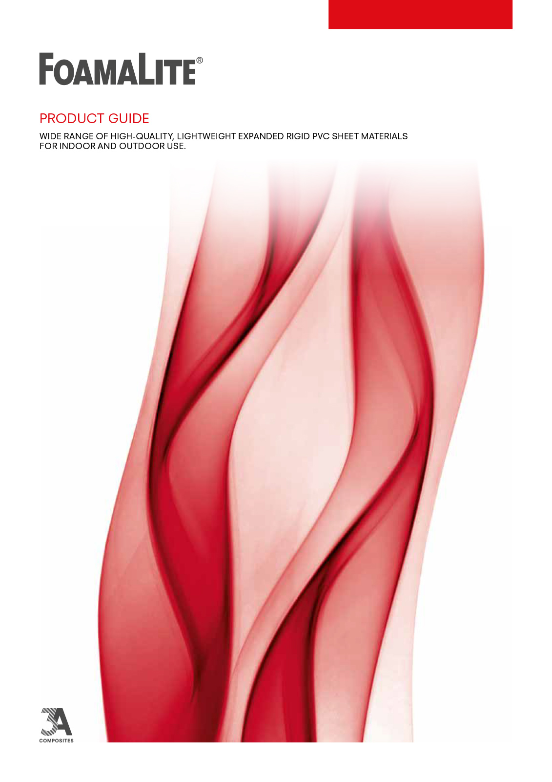 Downloads 3A Composites GmbH